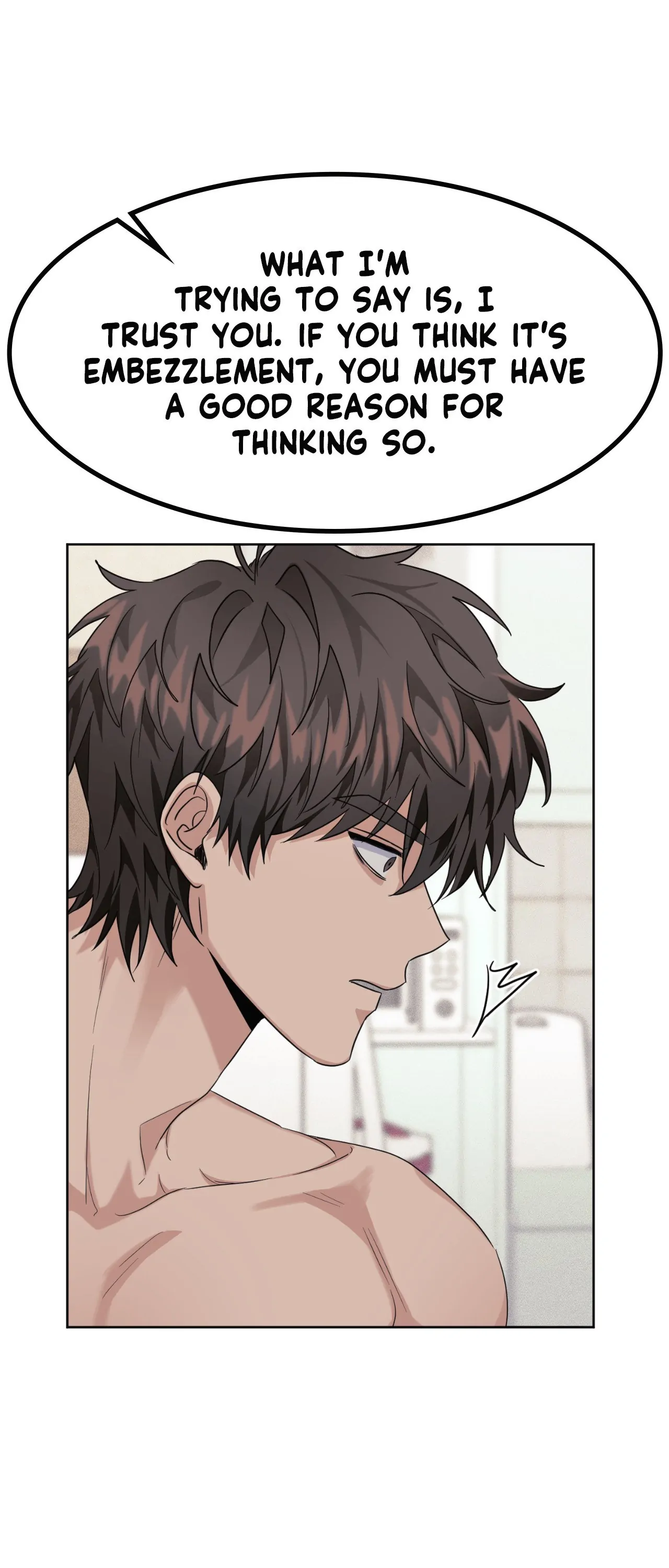 11336 chapter 28 page 18