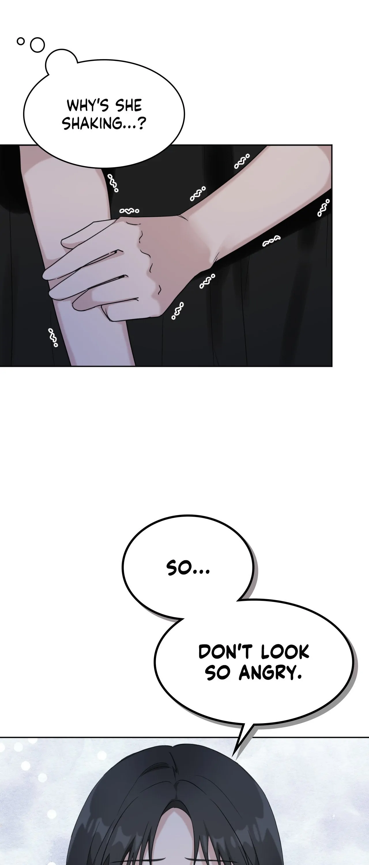 11336 chapter 28 page 19