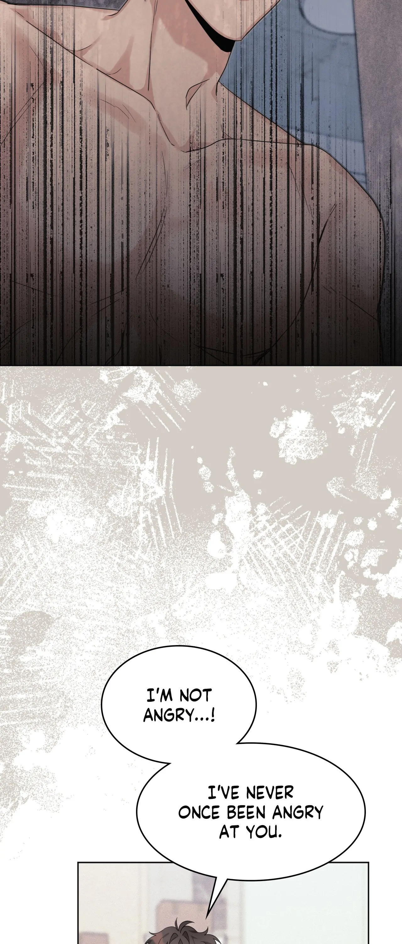 11336 chapter 28 page 21