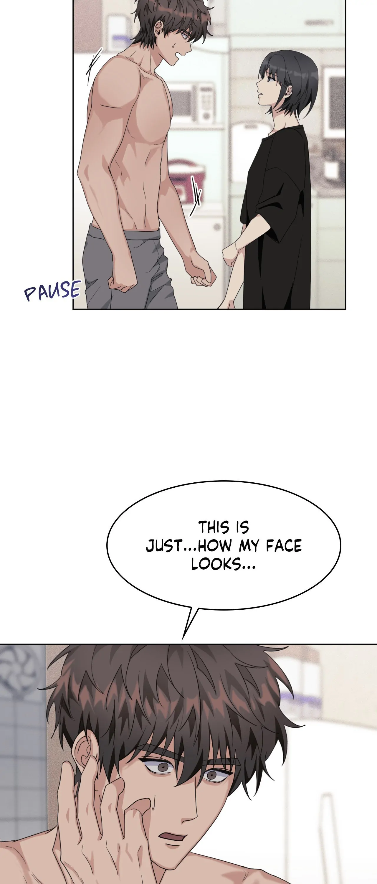 11336 chapter 28 page 22