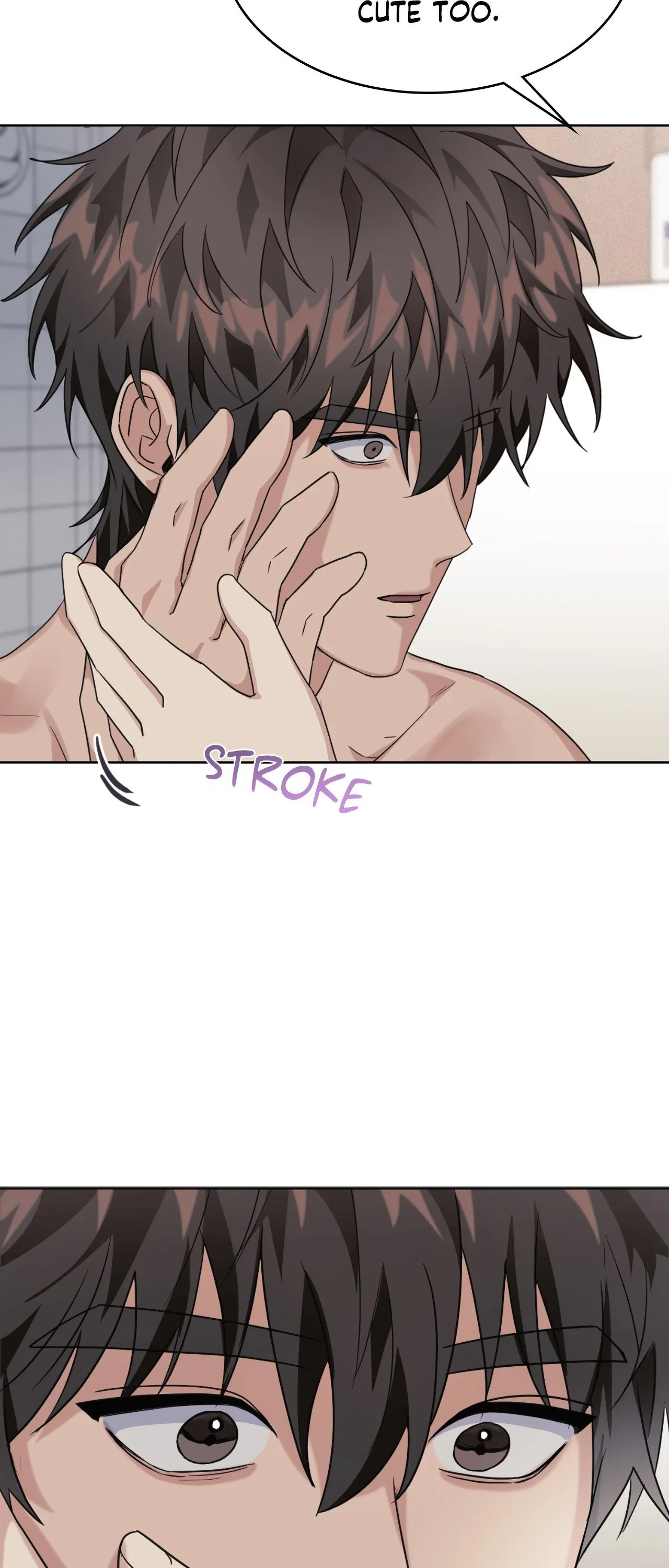 11336 chapter 28 page 24
