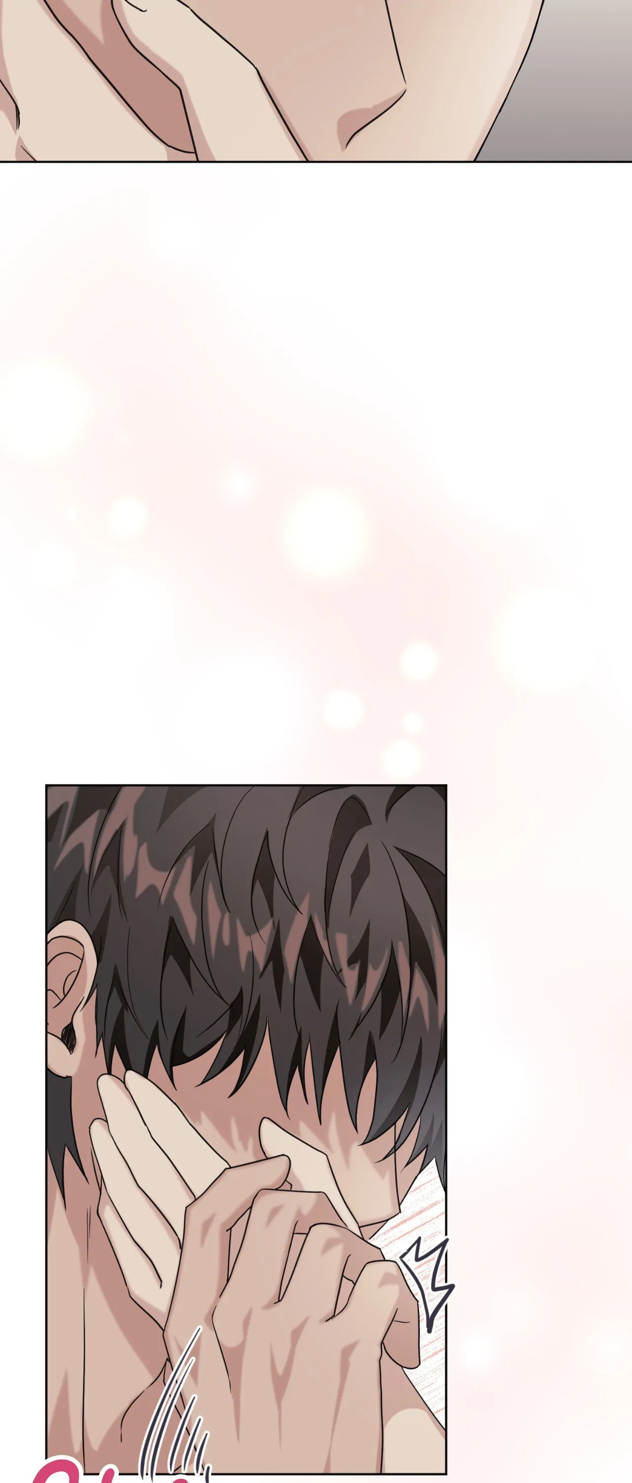 11336 chapter 28 page 25