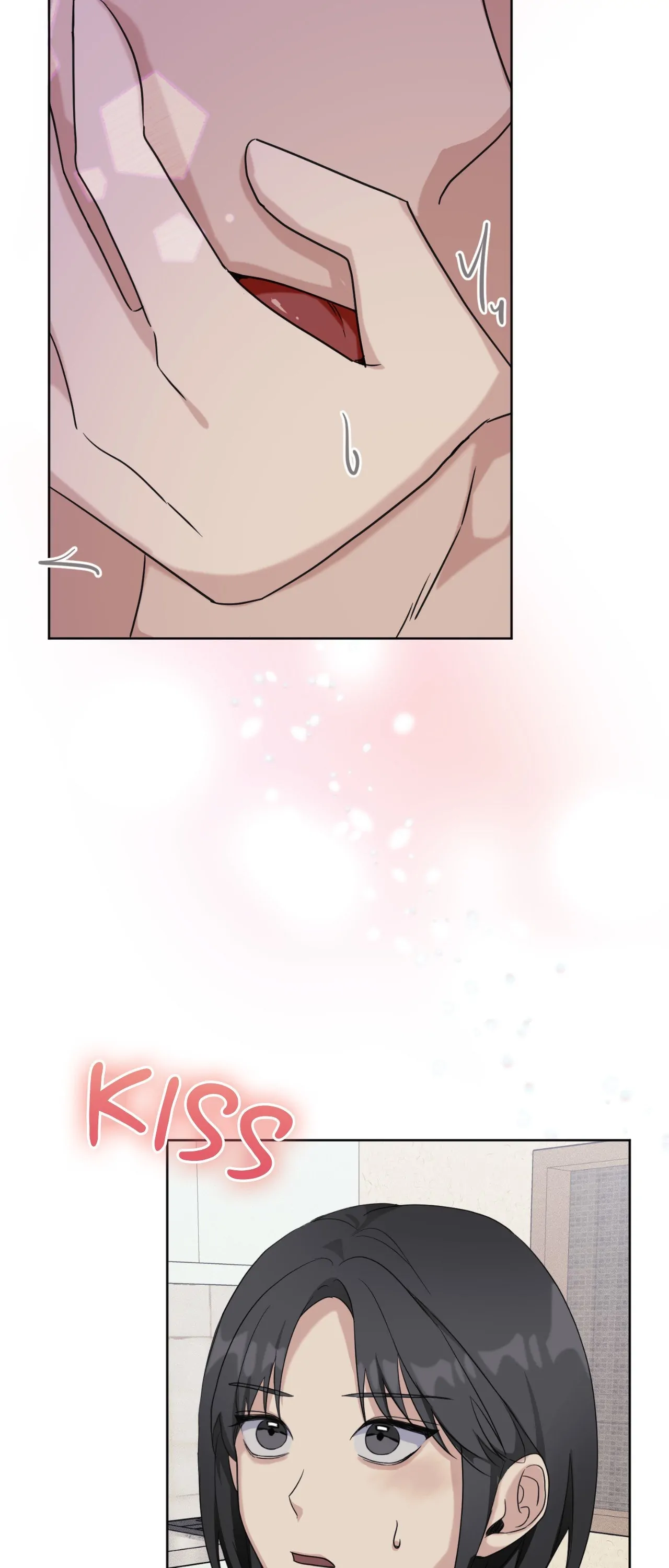 11336 chapter 28 page 29