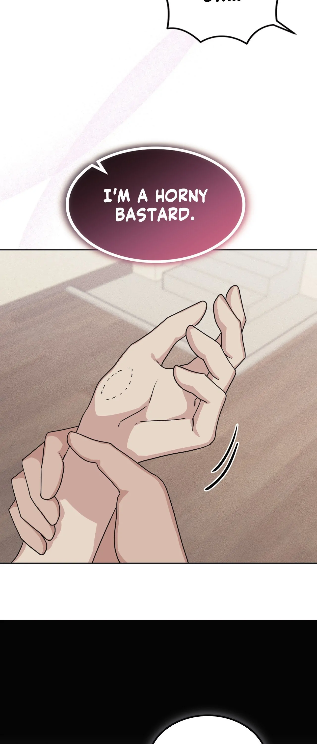 11336 chapter 28 page 31