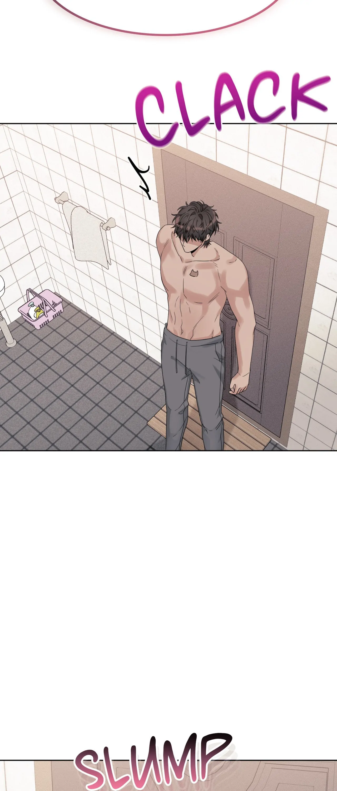11336 chapter 28 page 33
