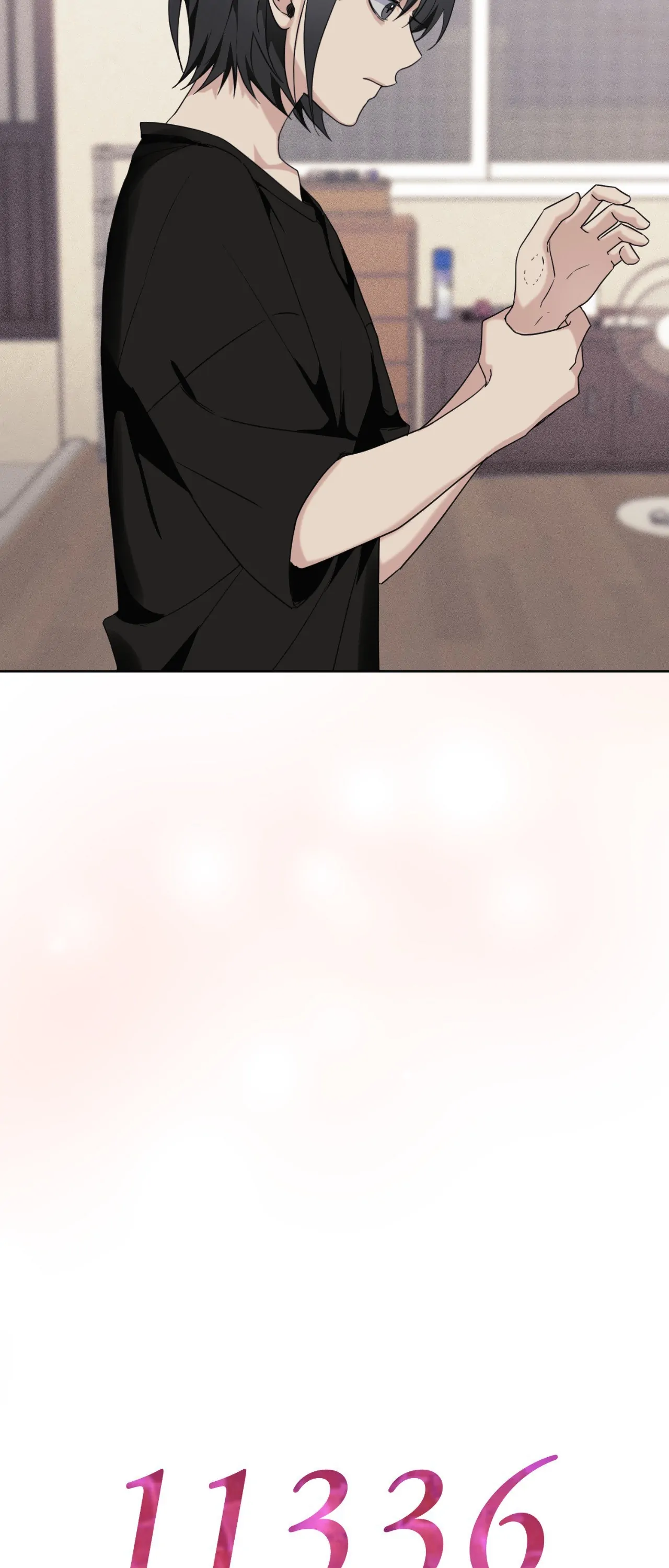 11336 chapter 28 page 35