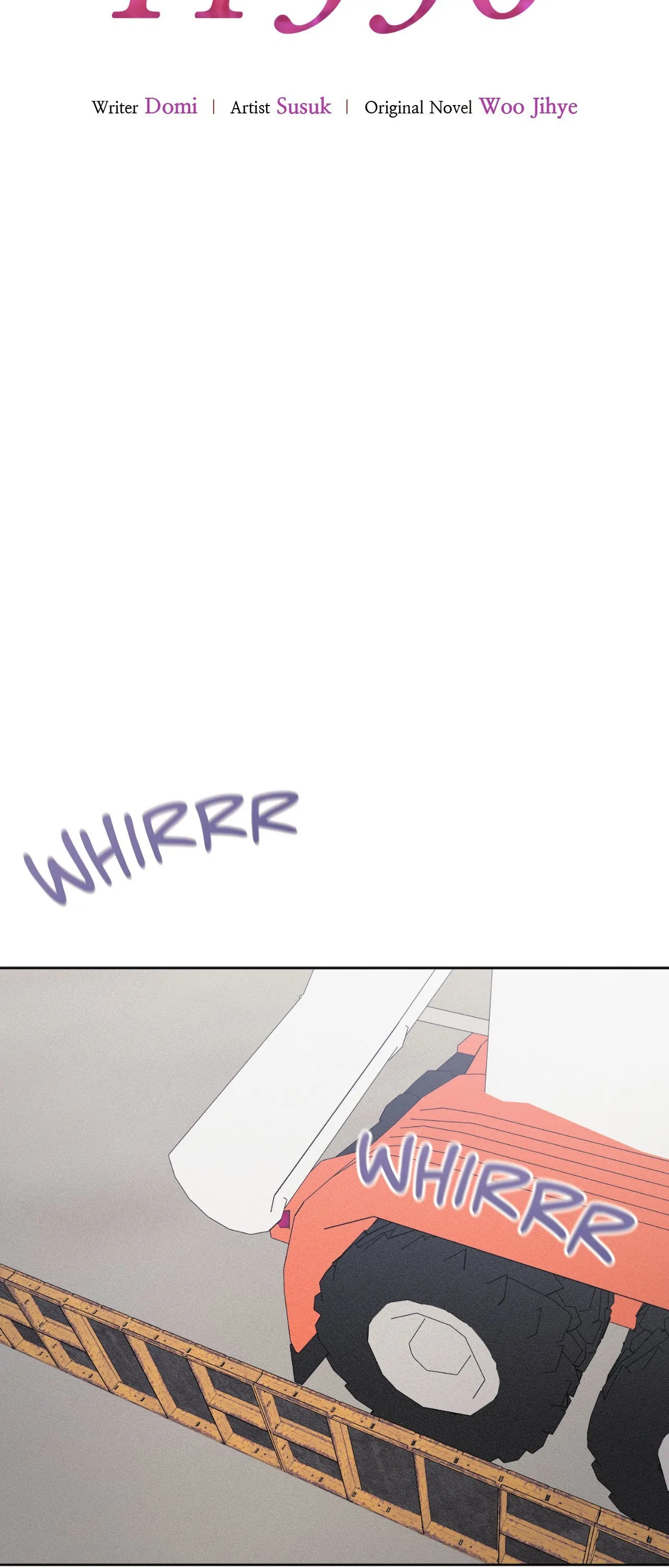 11336 chapter 28 page 36