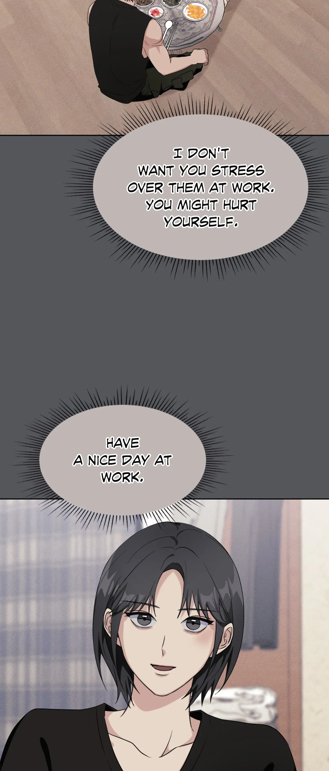 11336 chapter 28 page 40