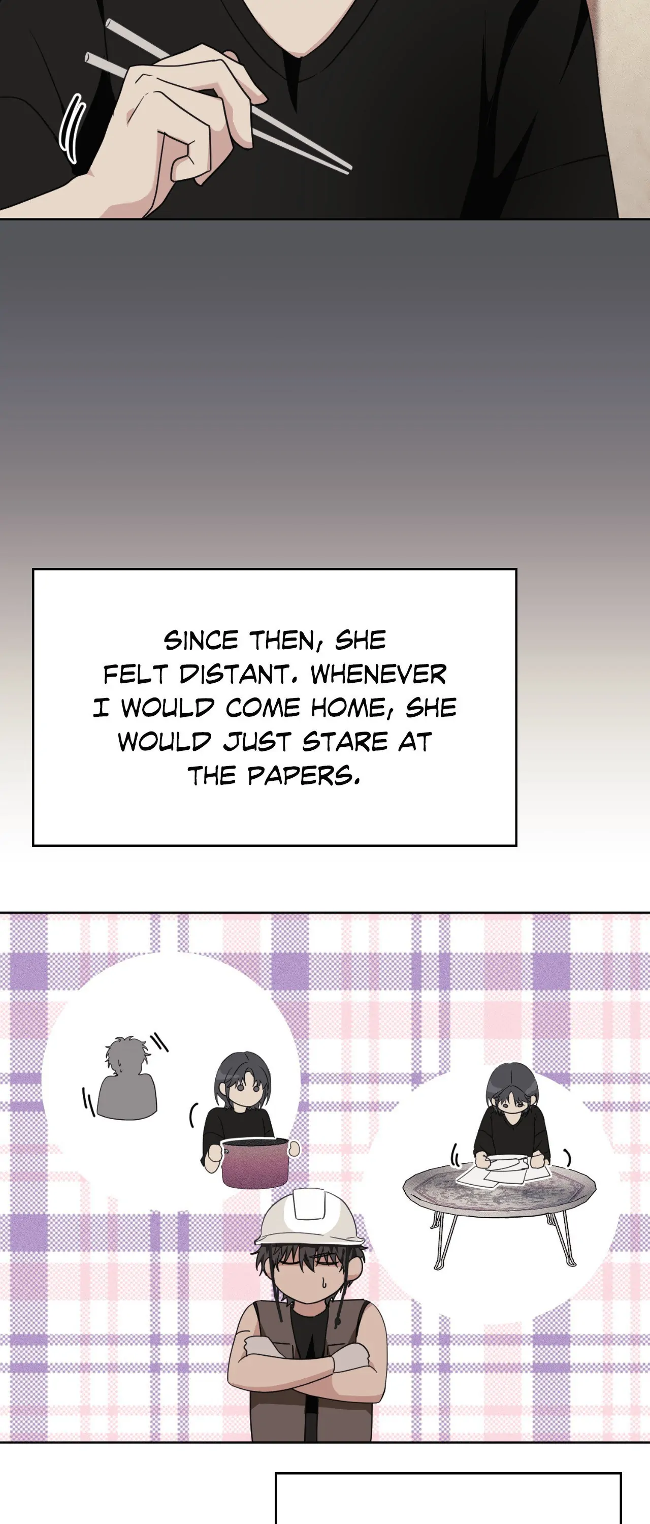 11336 chapter 28 page 41