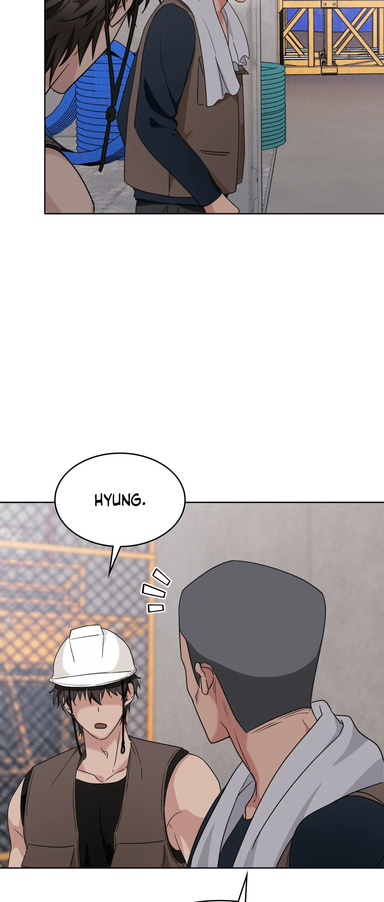 11336 chapter 28 page 44