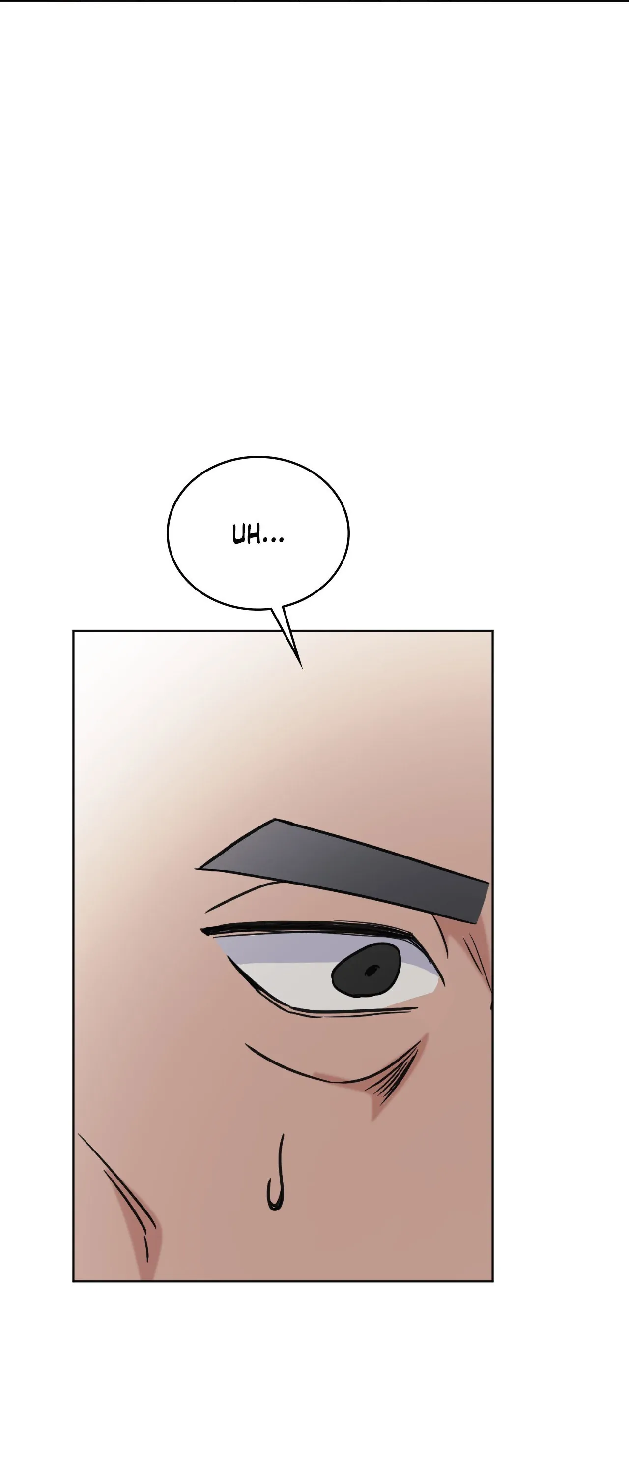 11336 chapter 28 page 46