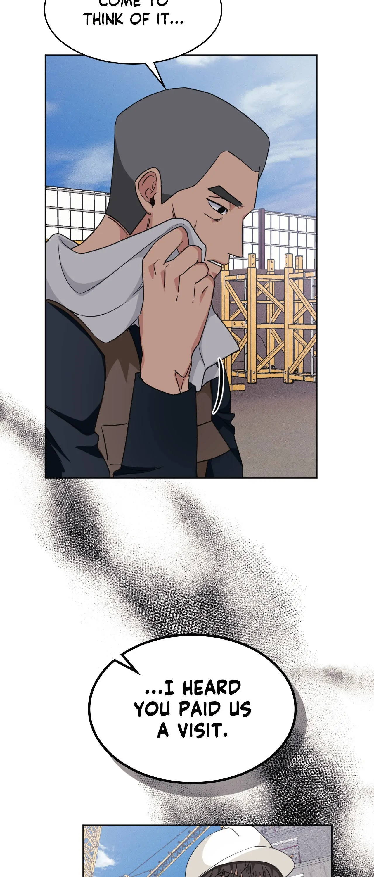 11336 chapter 28 page 48