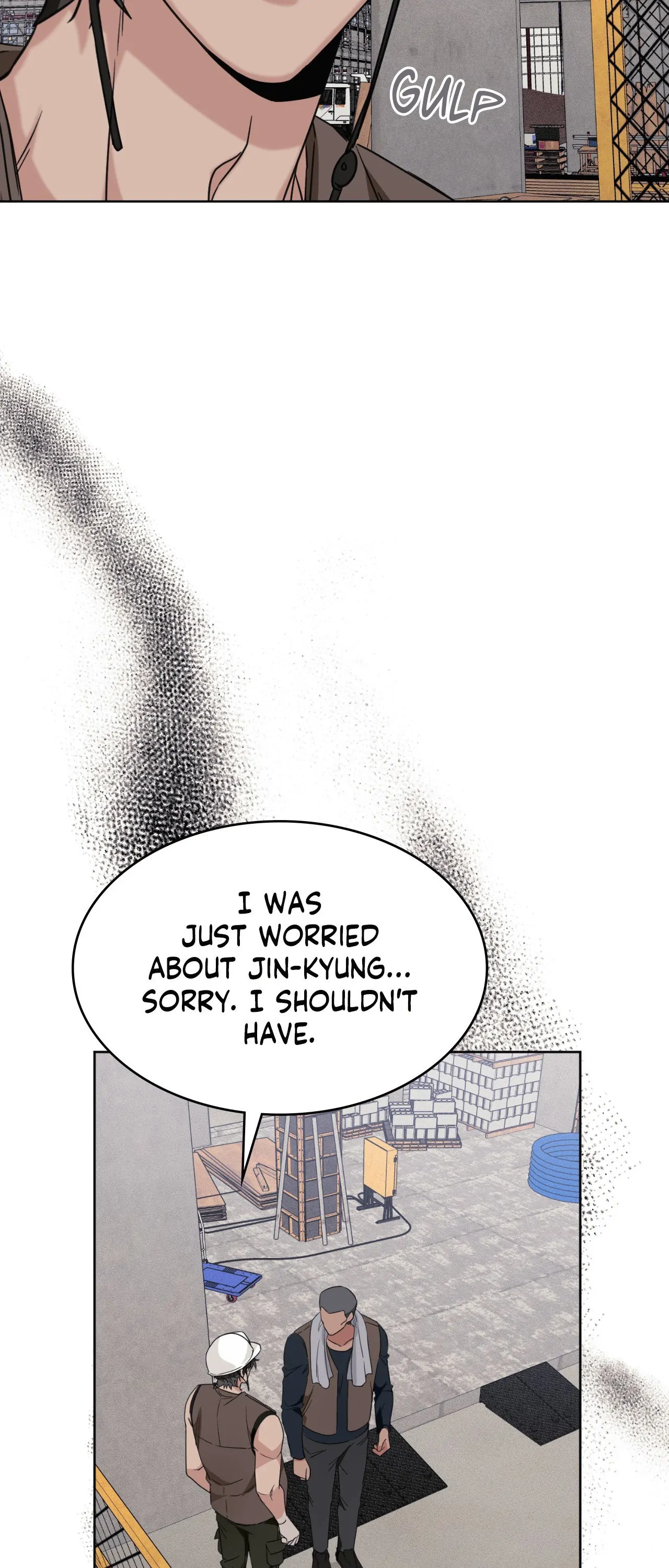 11336 chapter 28 page 50