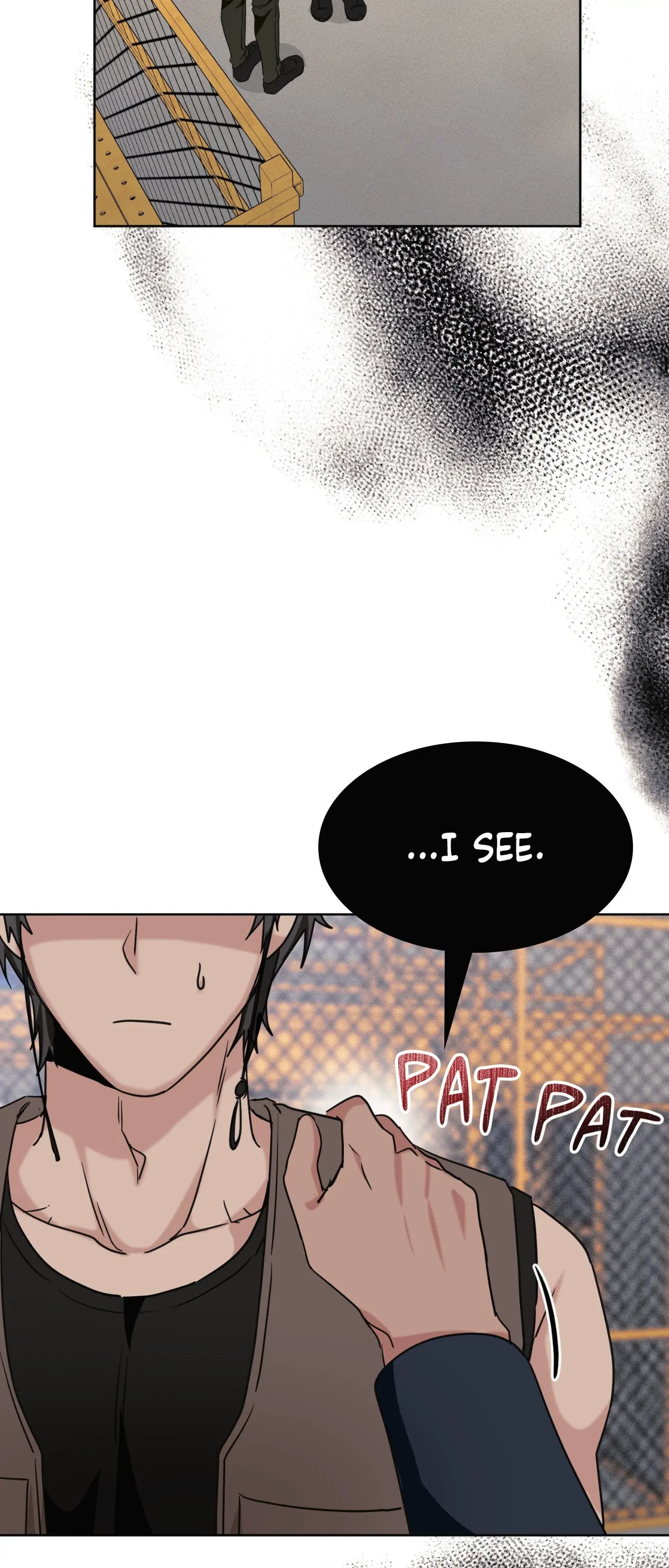 11336 chapter 28 page 51