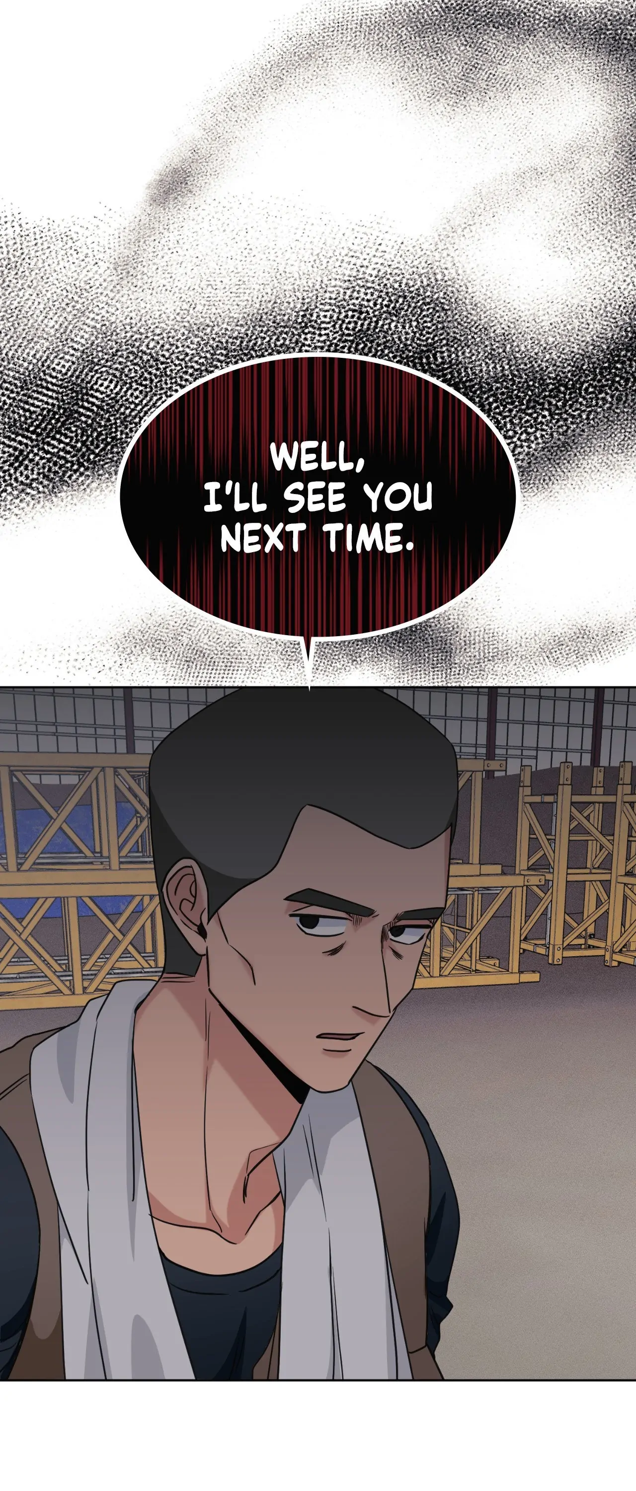 11336 chapter 28 page 52