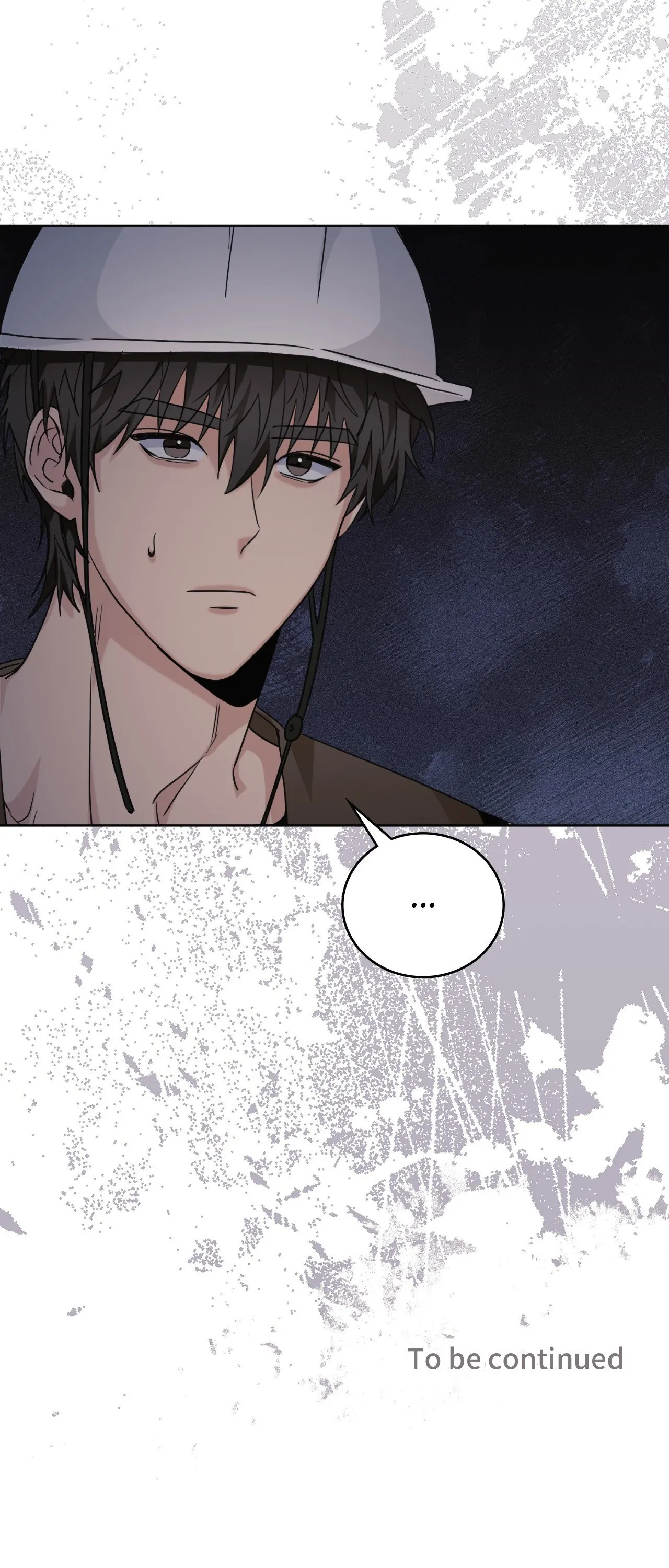 11336 chapter 28 page 54