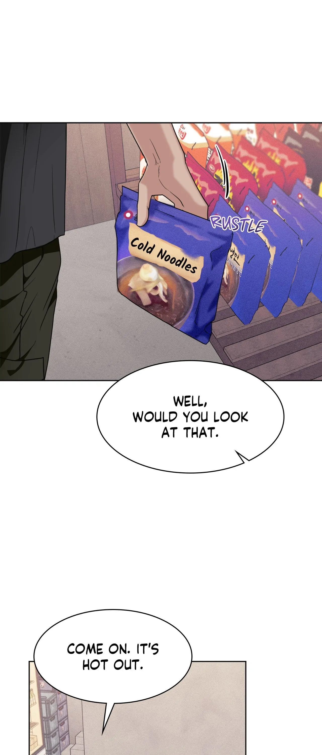 11336 chapter 29 page 1