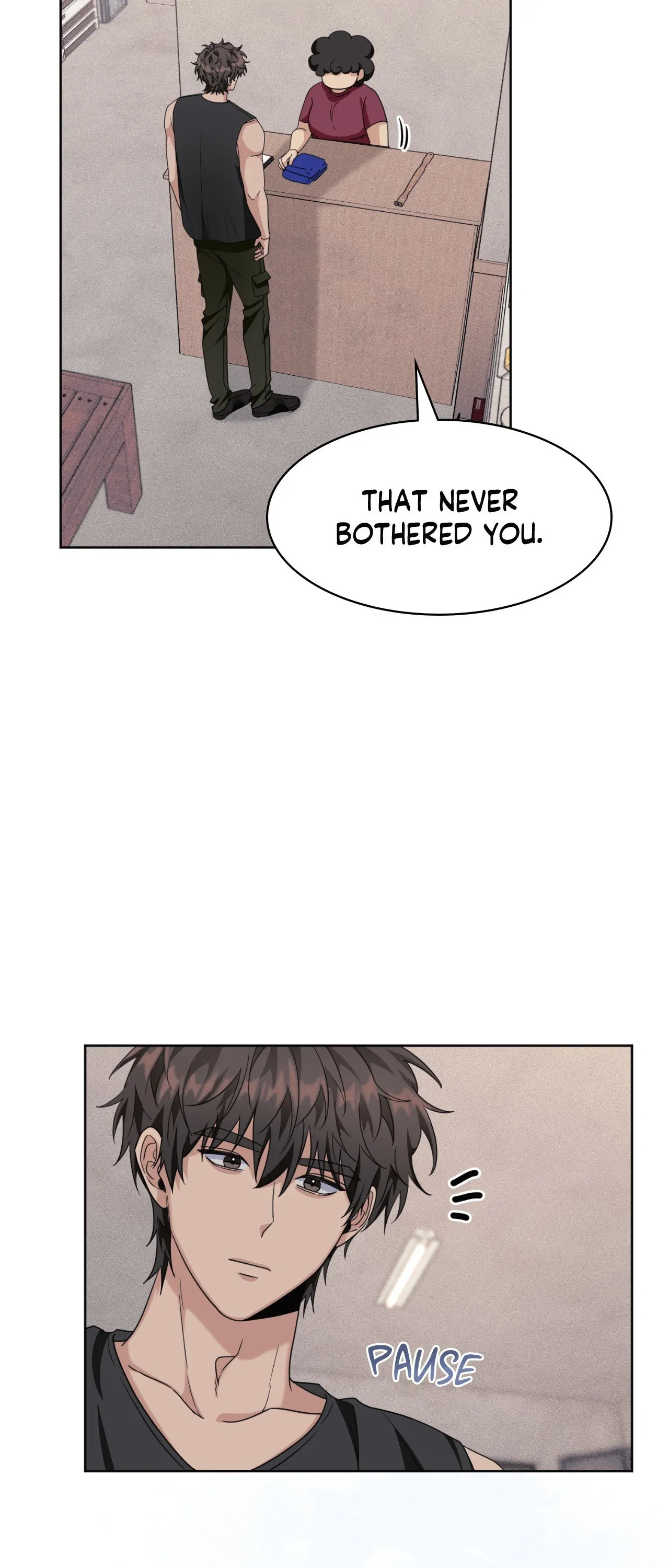 11336 chapter 29 page 2