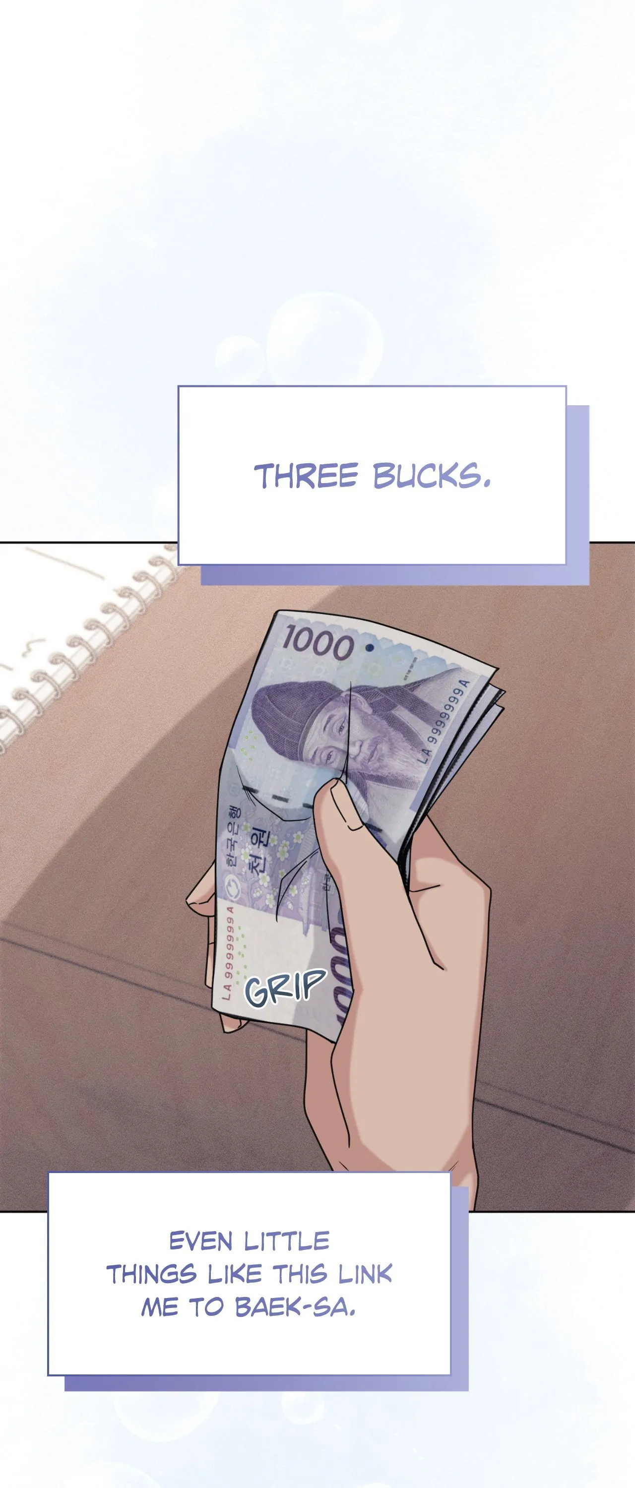 11336 chapter 29 page 3