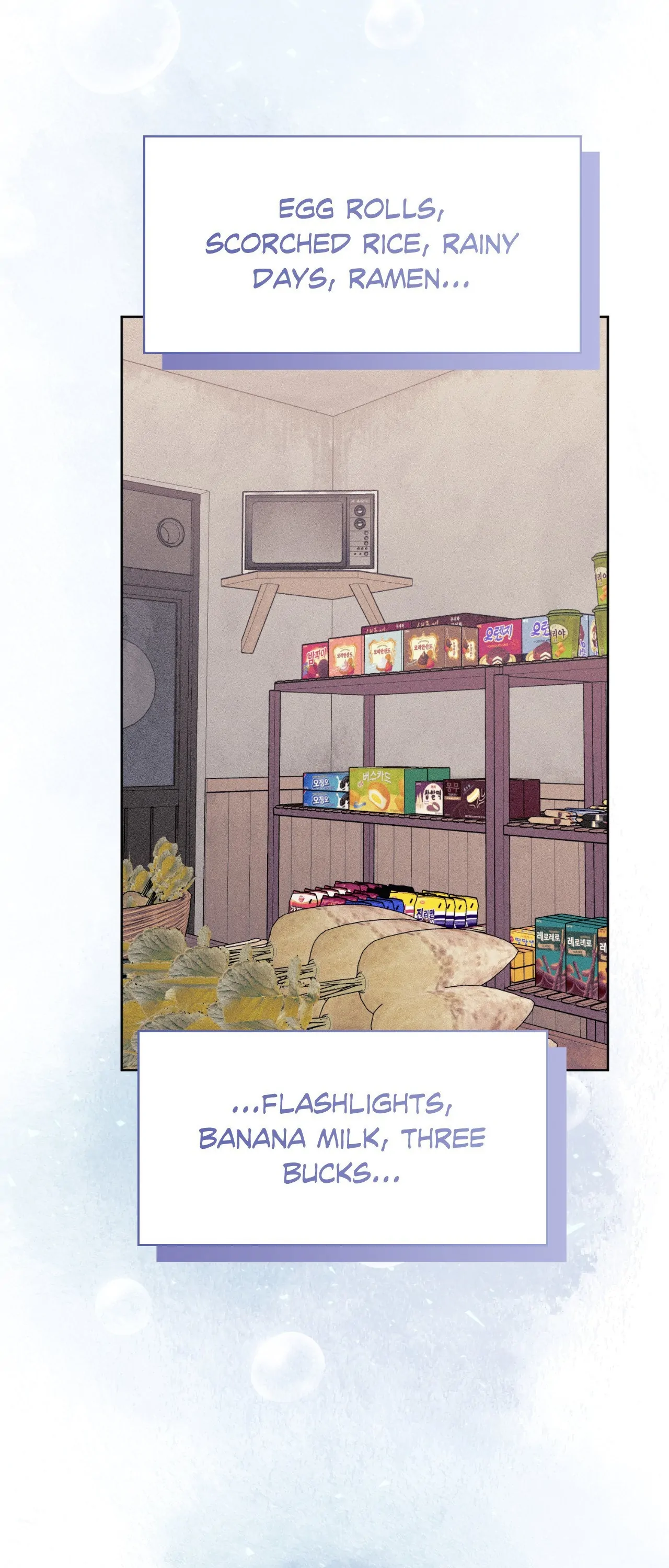 11336 chapter 29 page 4