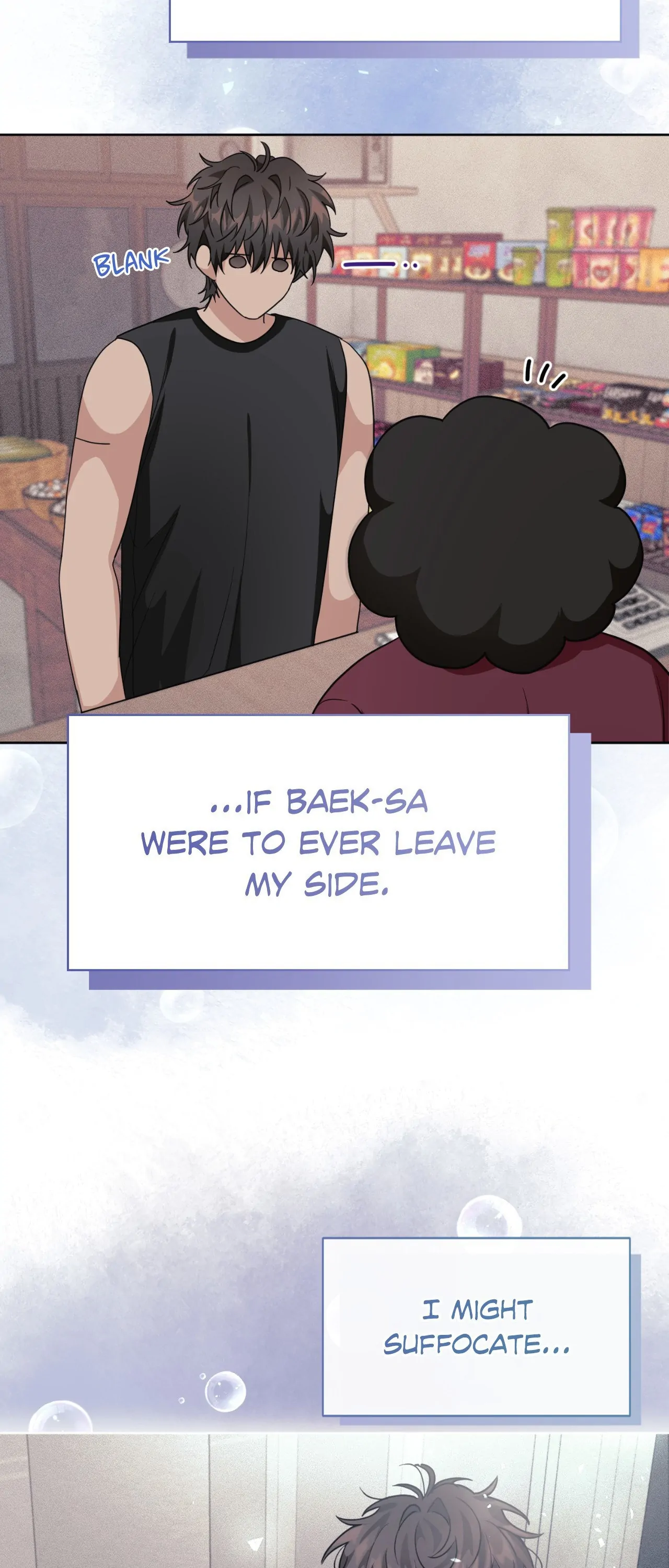 11336 chapter 29 page 6