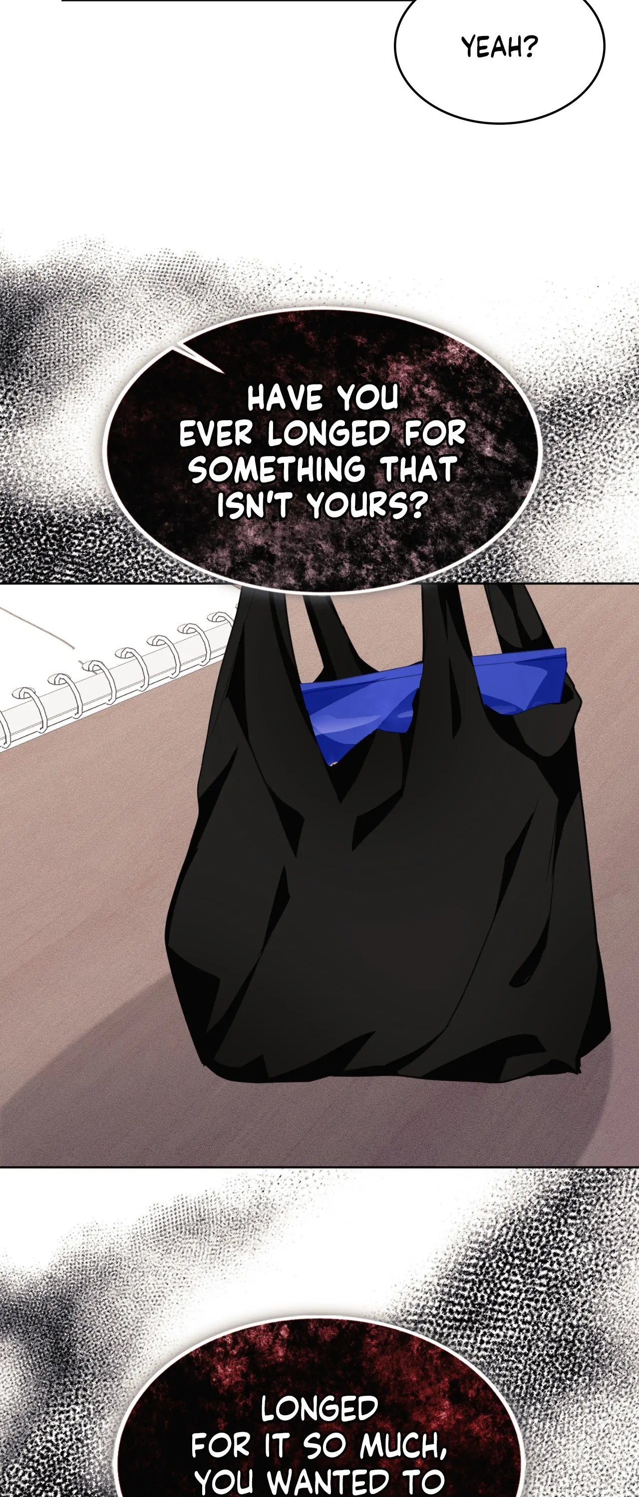 11336 chapter 29 page 9