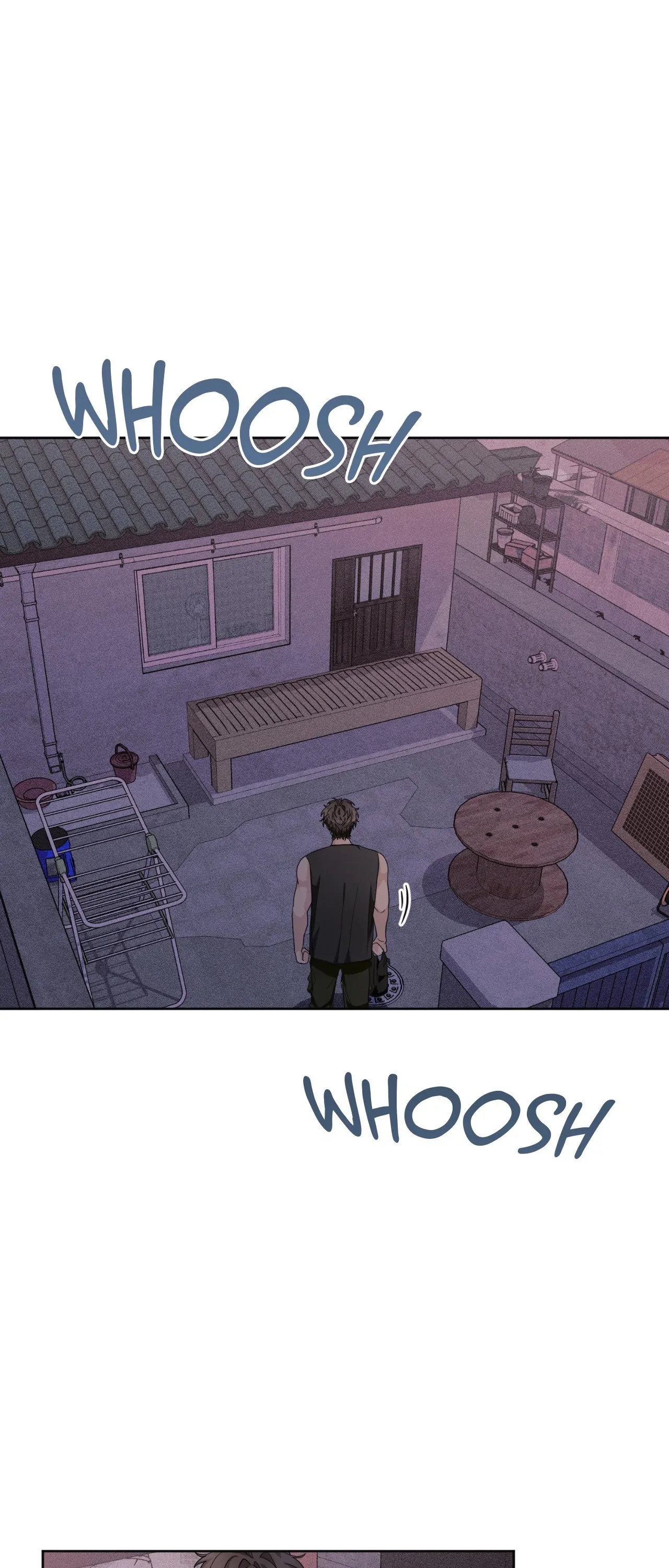 11336 chapter 29 page 13