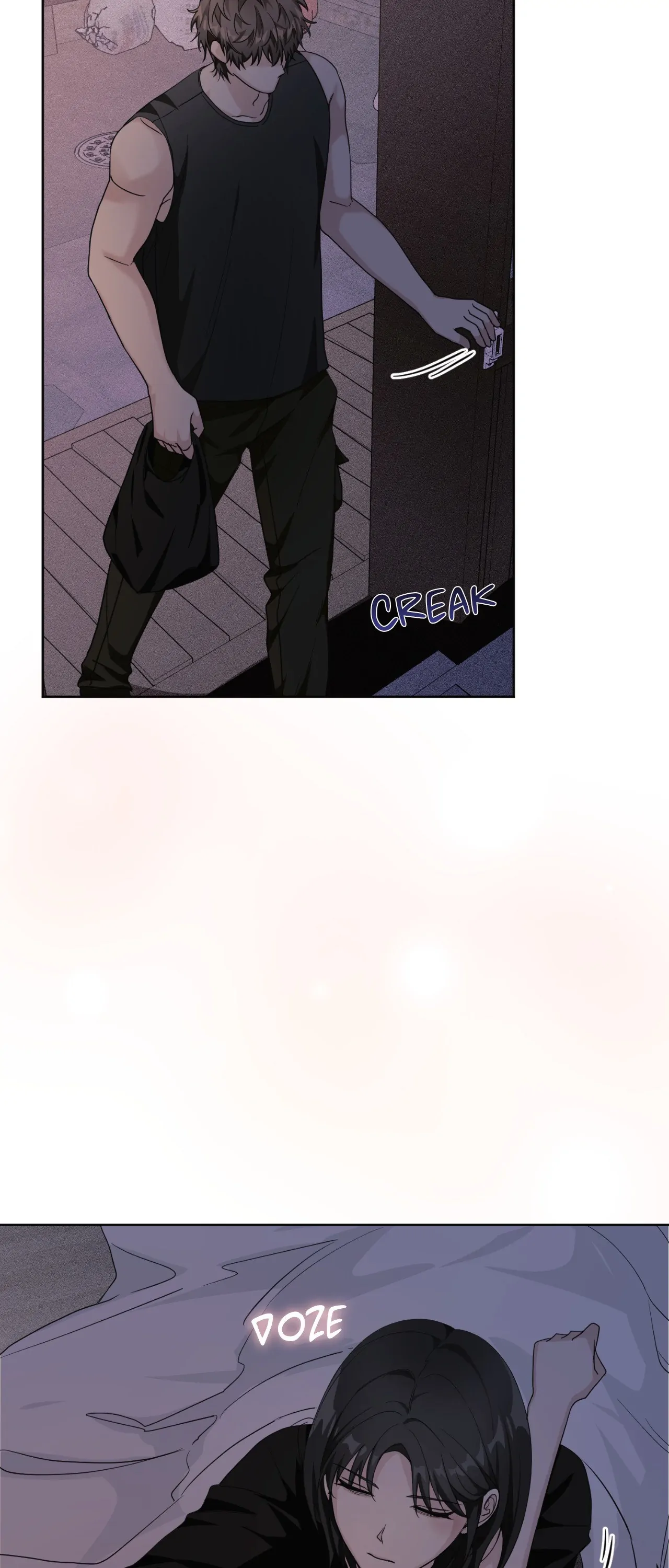 11336 chapter 29 page 14