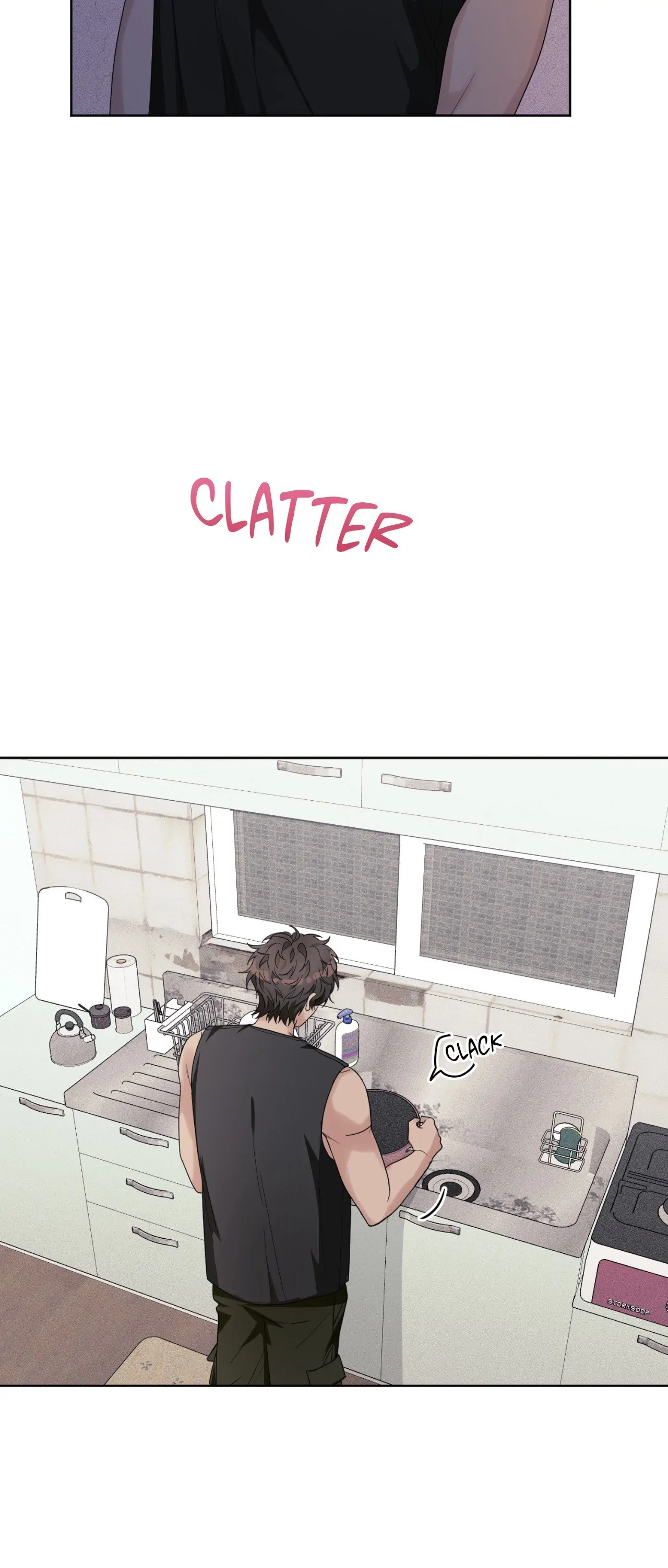 11336 chapter 29 page 16