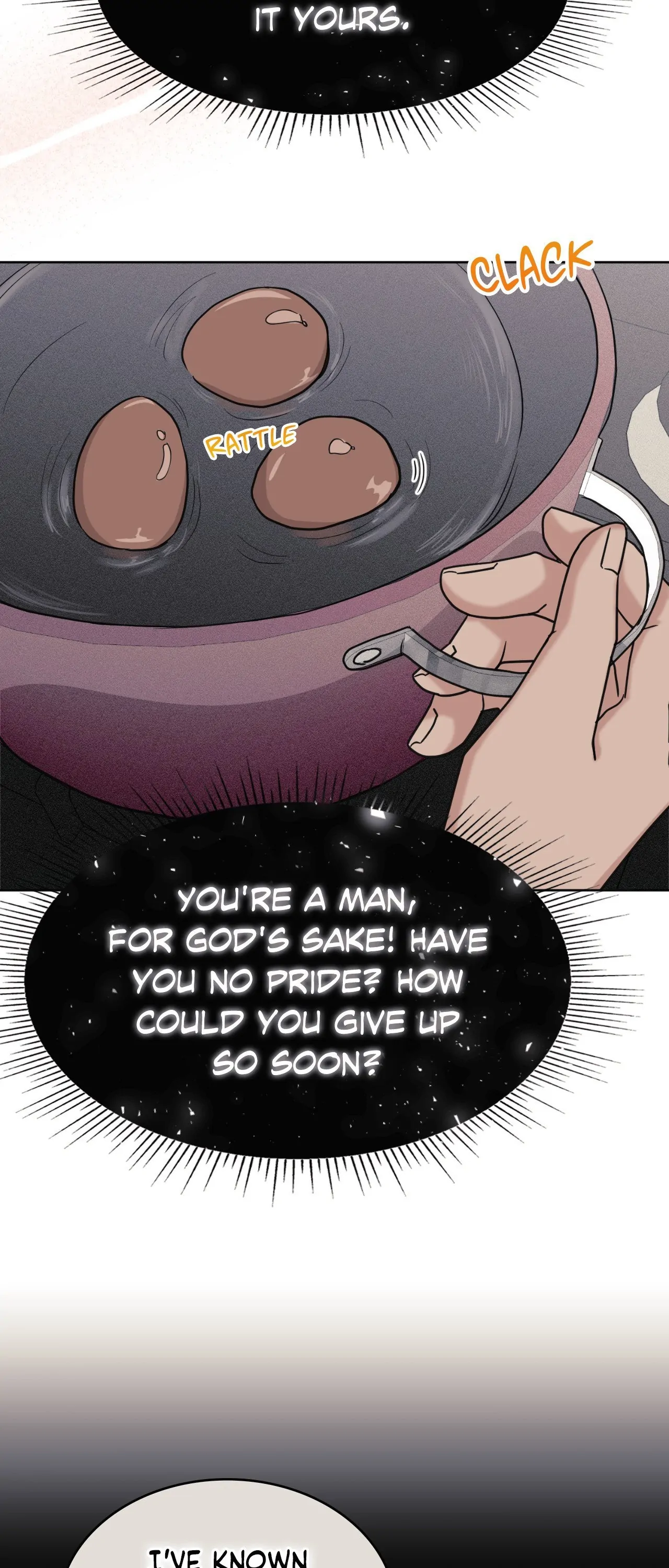 11336 chapter 29 page 18