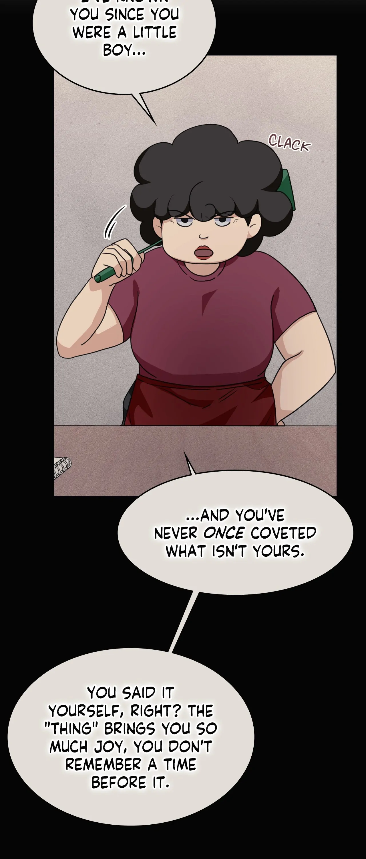 11336 chapter 29 page 19