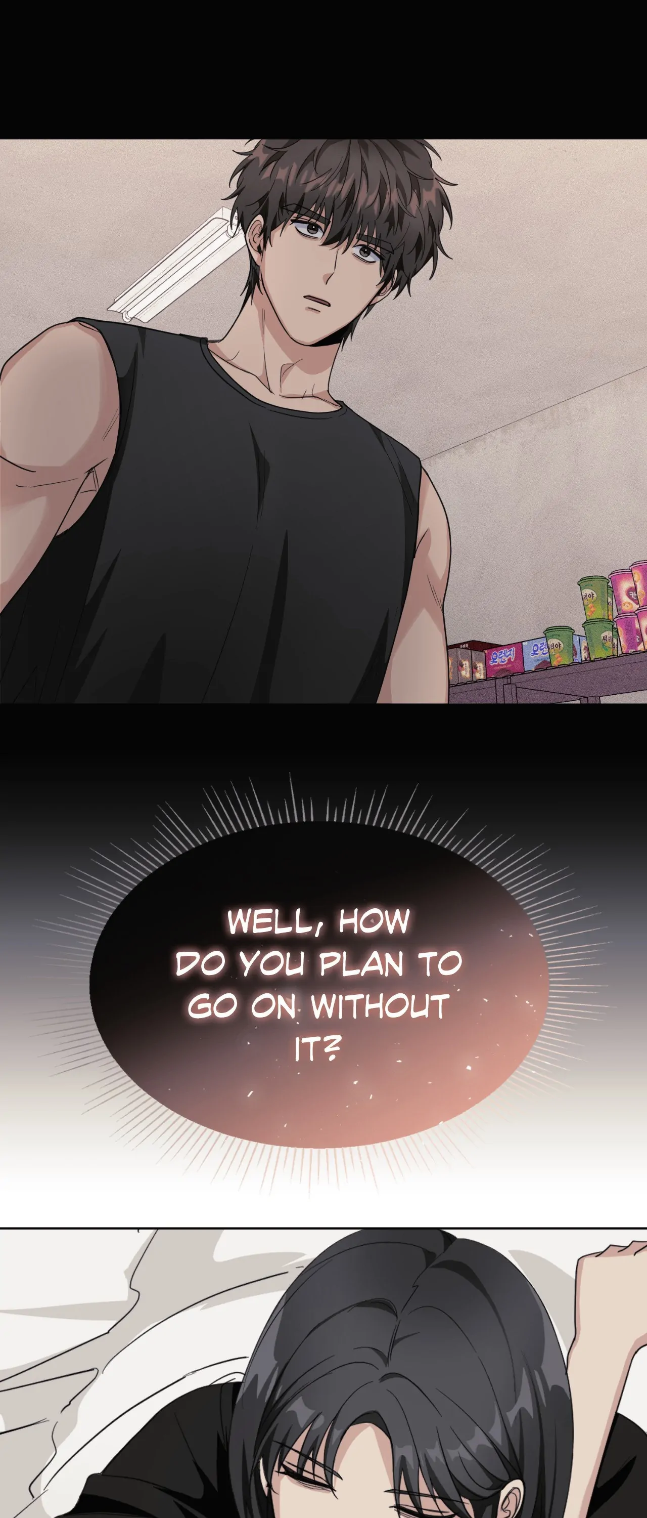 11336 chapter 29 page 20