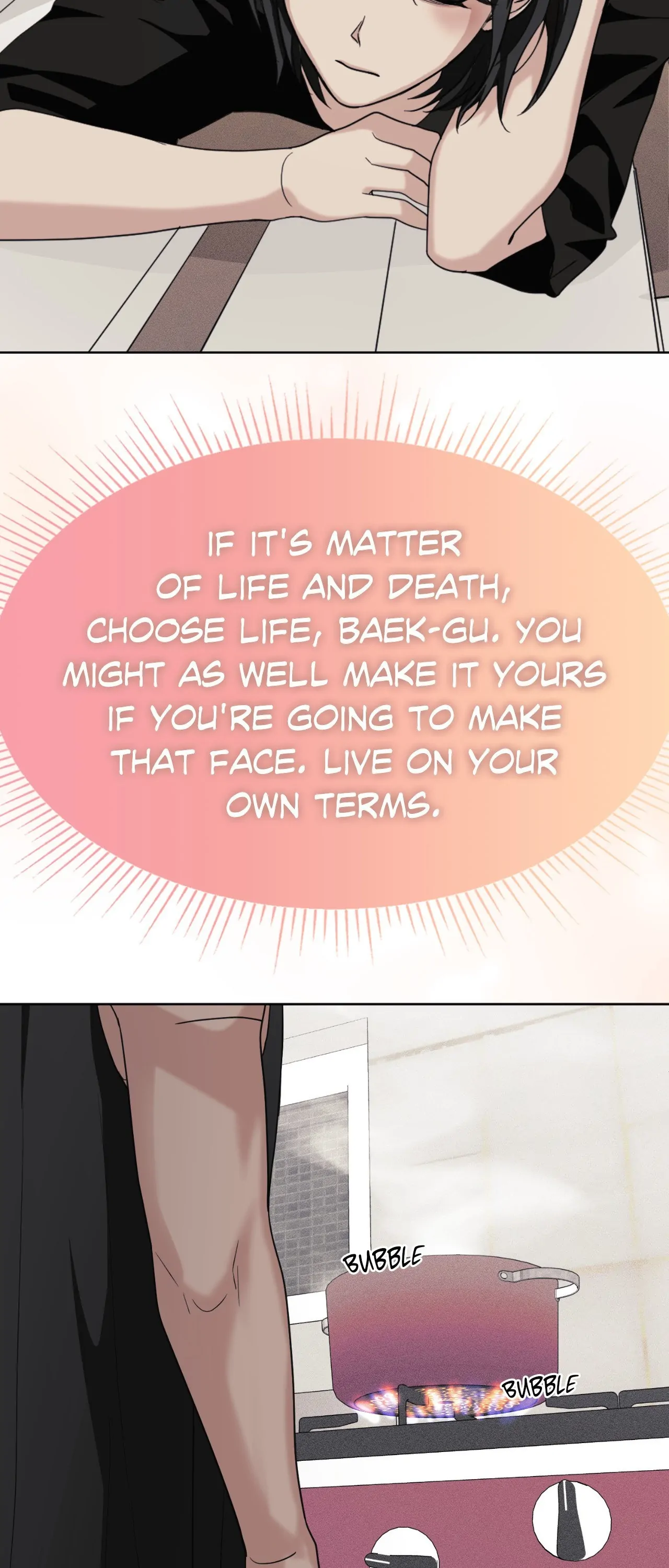 11336 chapter 29 page 21