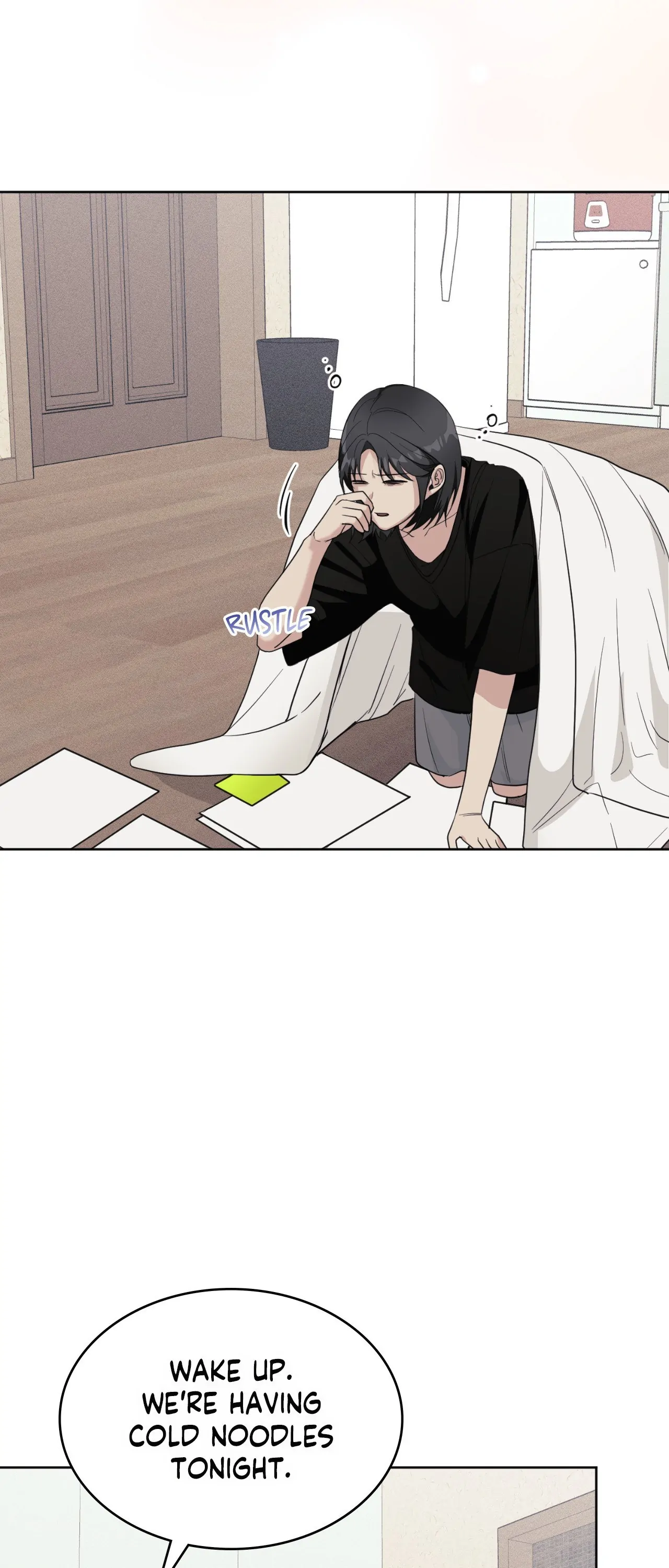 11336 chapter 29 page 23