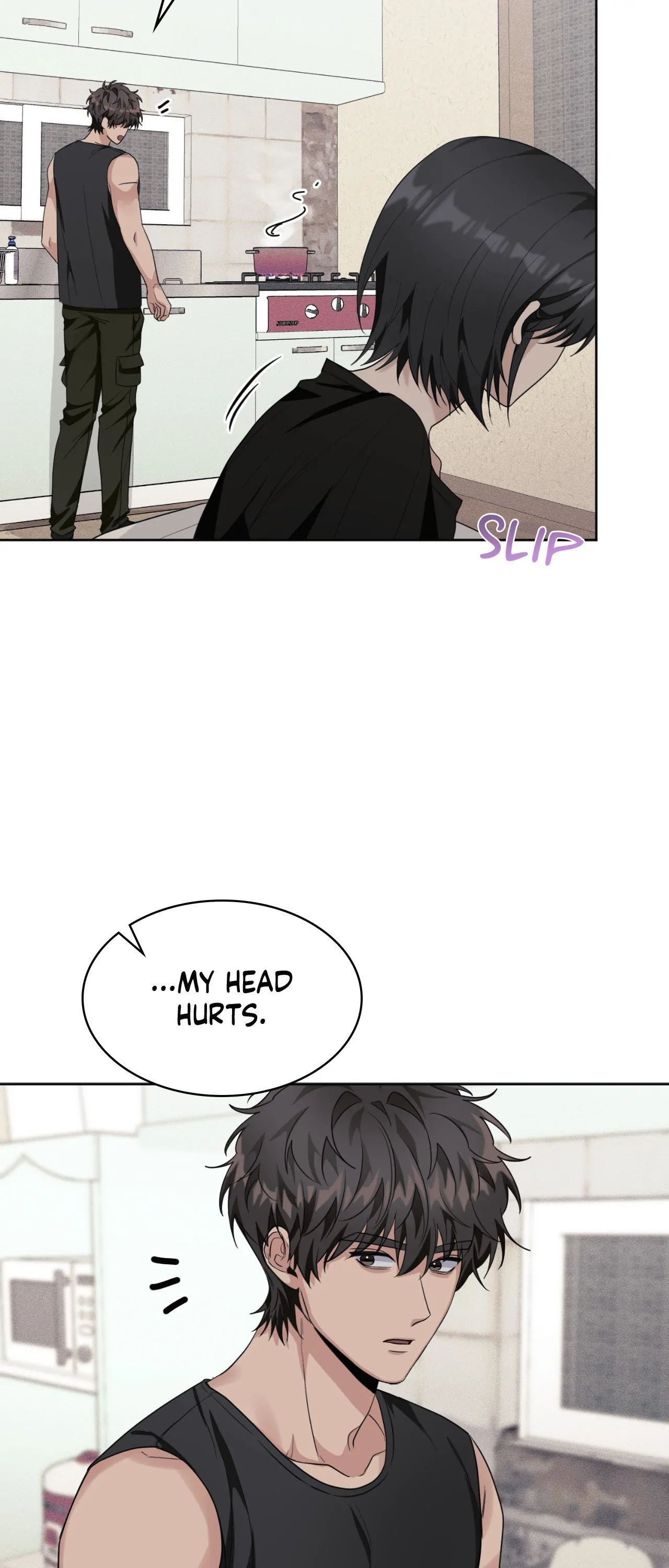 11336 chapter 29 page 24