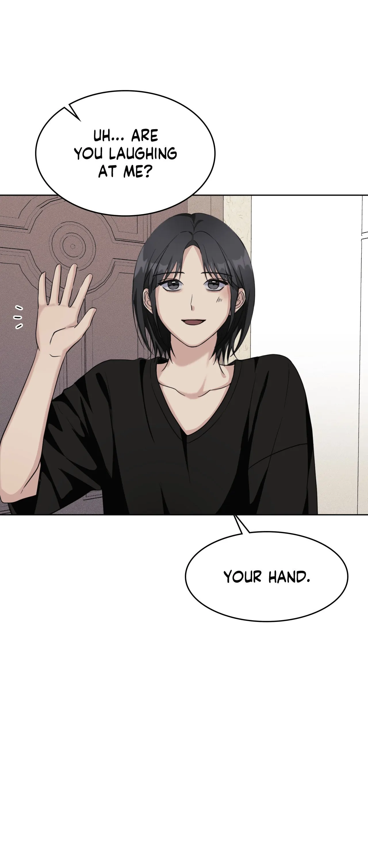 11336 chapter 29 page 27