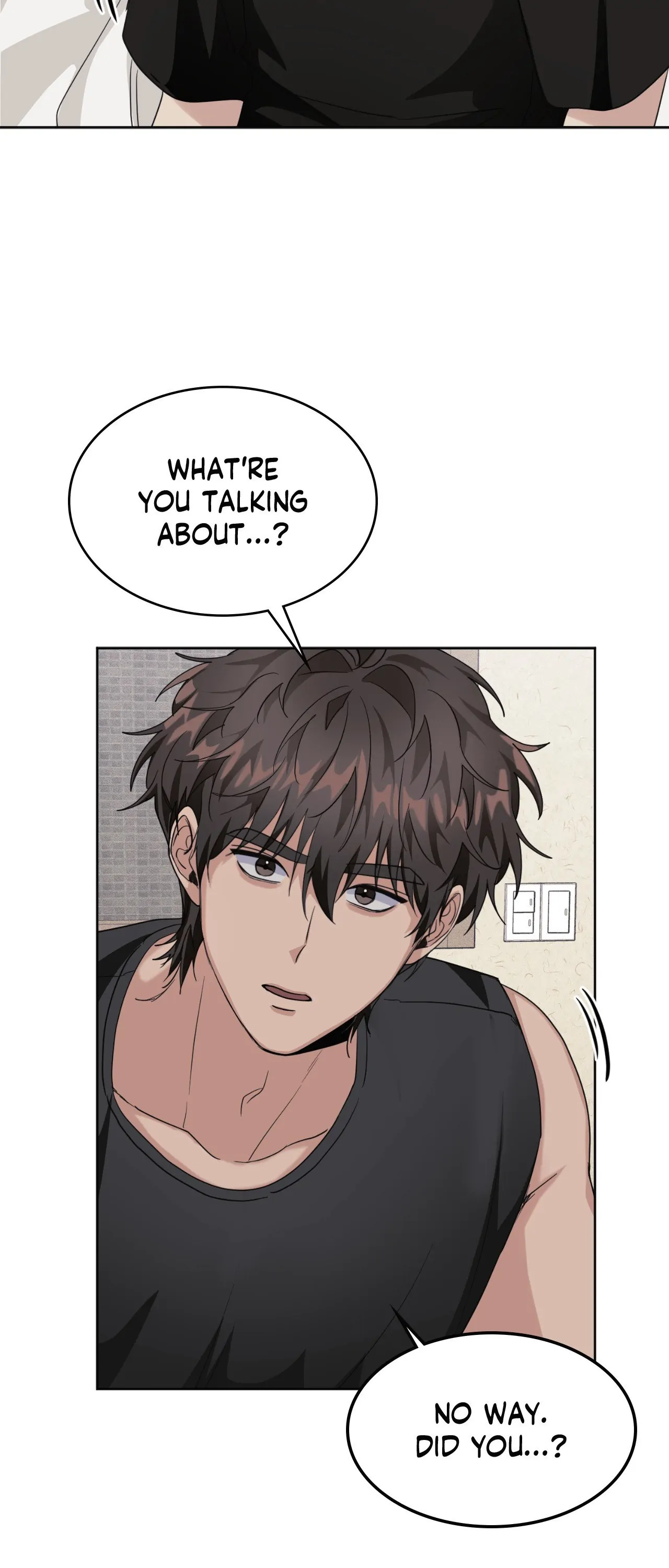 11336 chapter 29 page 30