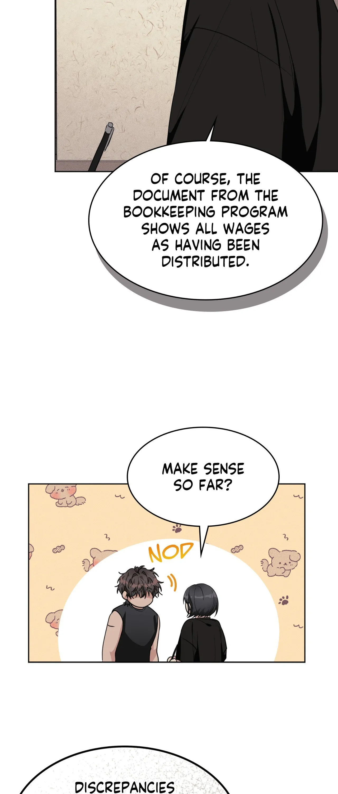 11336 chapter 29 page 35