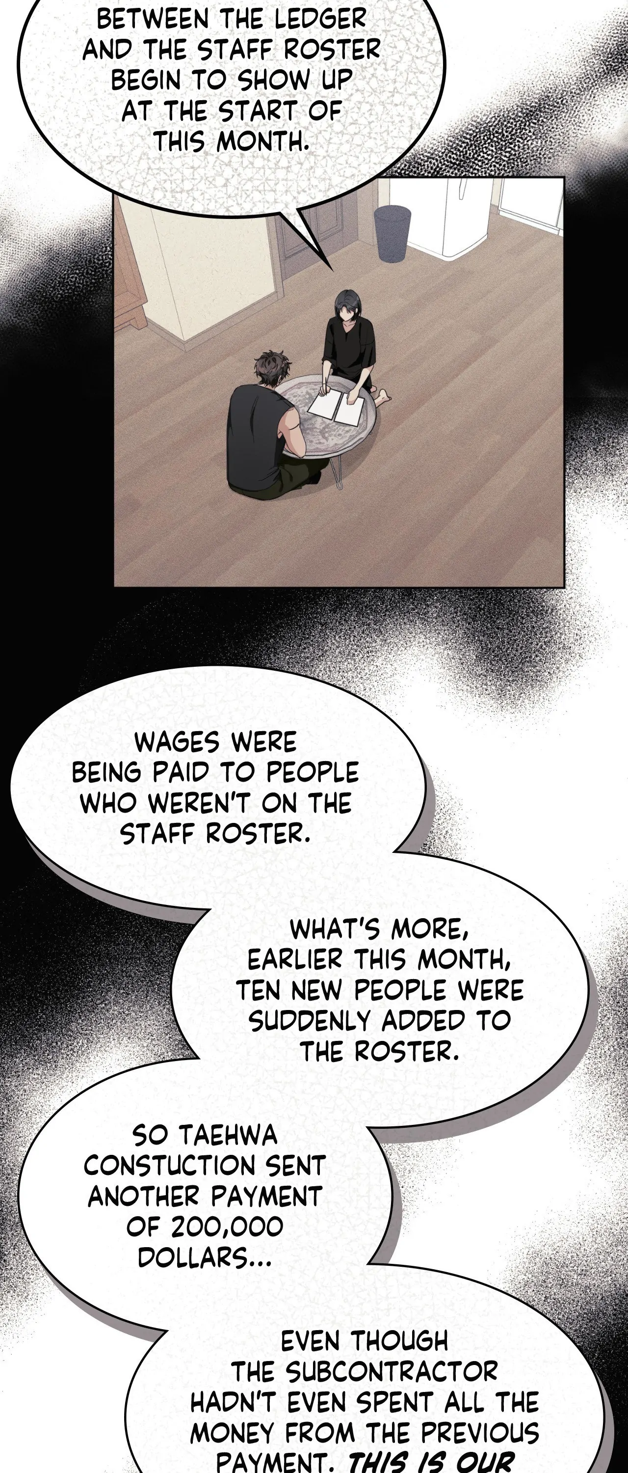 11336 chapter 29 page 36