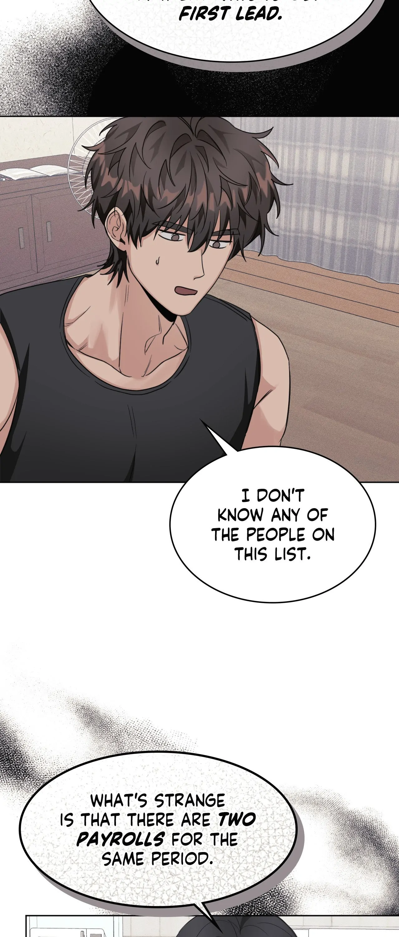 11336 chapter 29 page 37