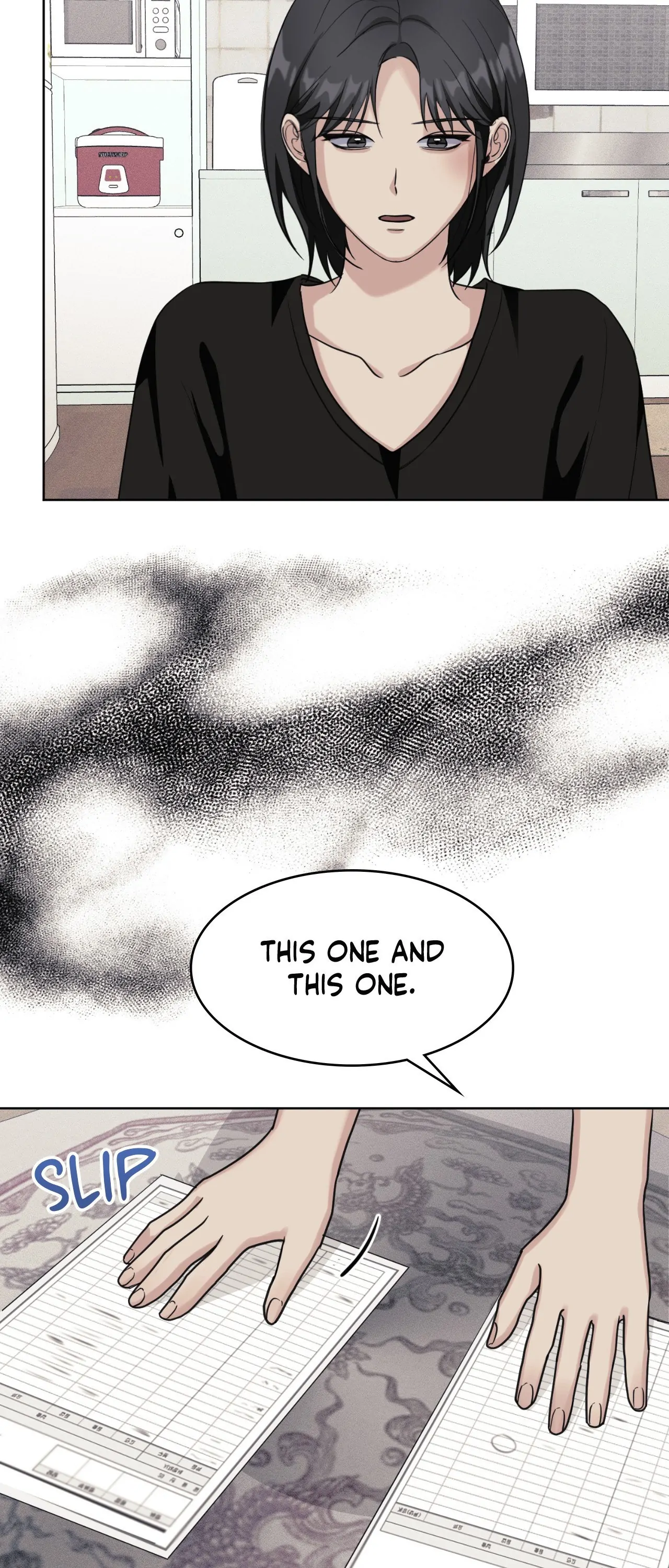 11336 chapter 29 page 38