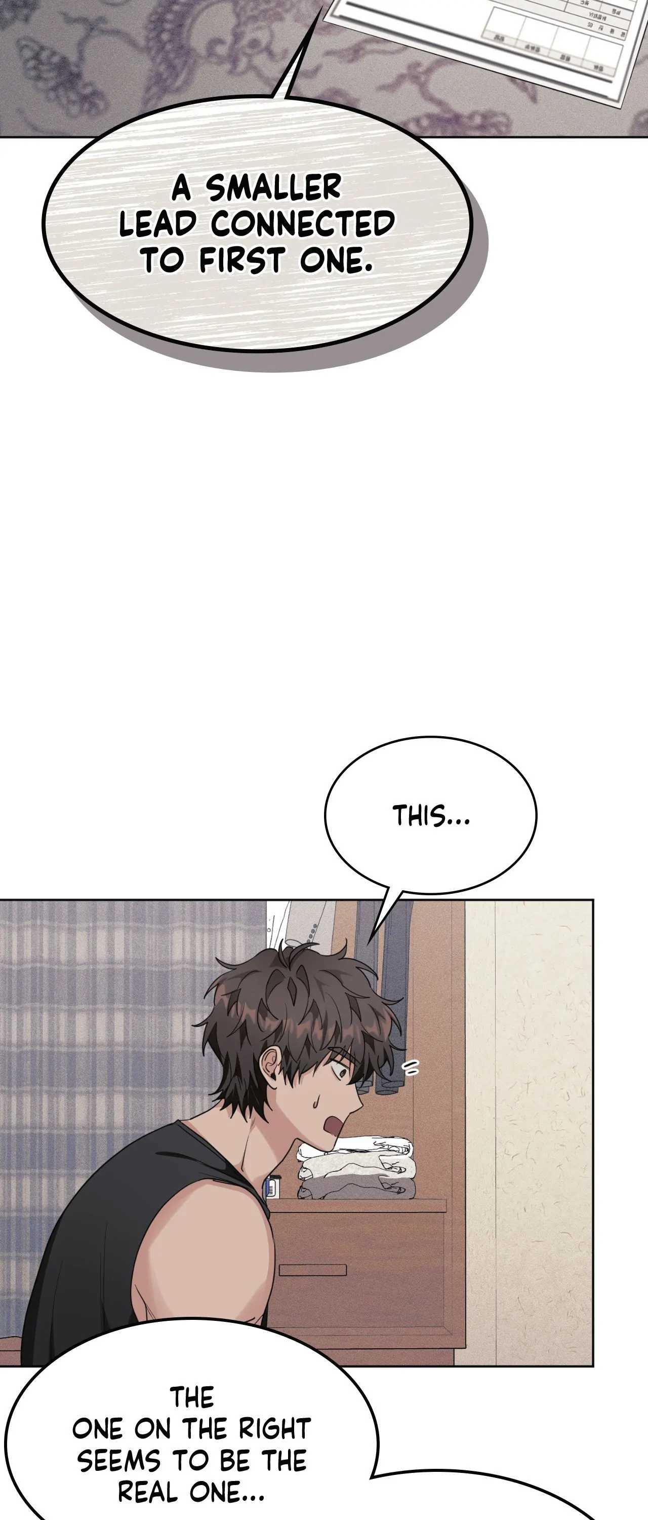 11336 chapter 29 page 39