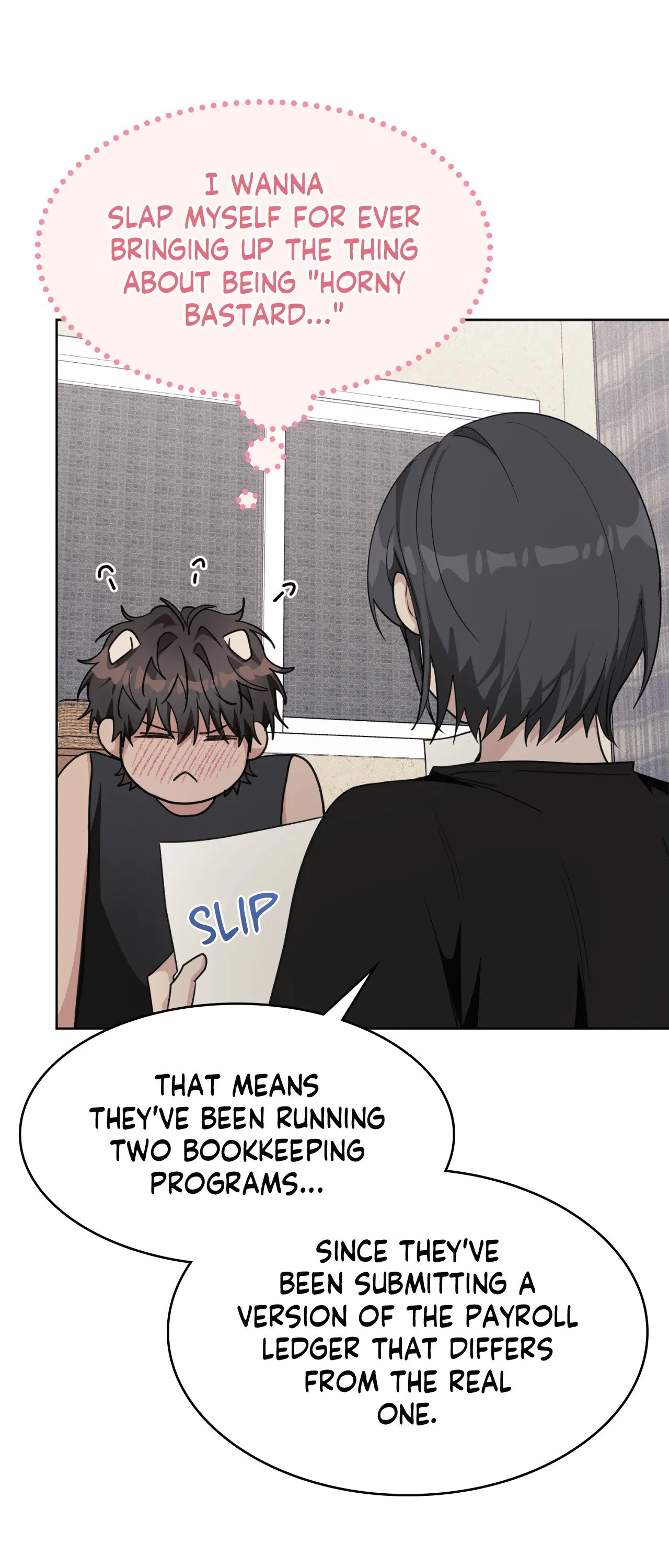 11336 chapter 29 page 43