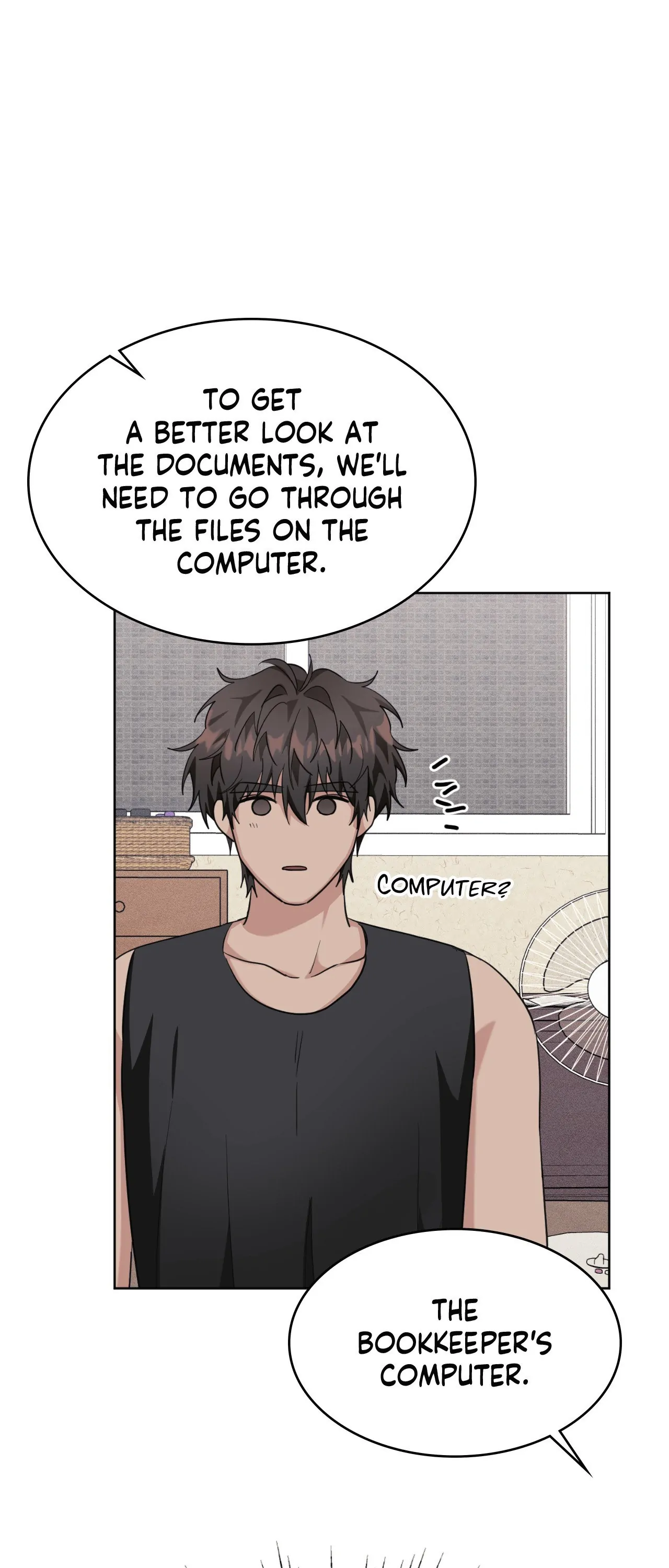 11336 chapter 29 page 44
