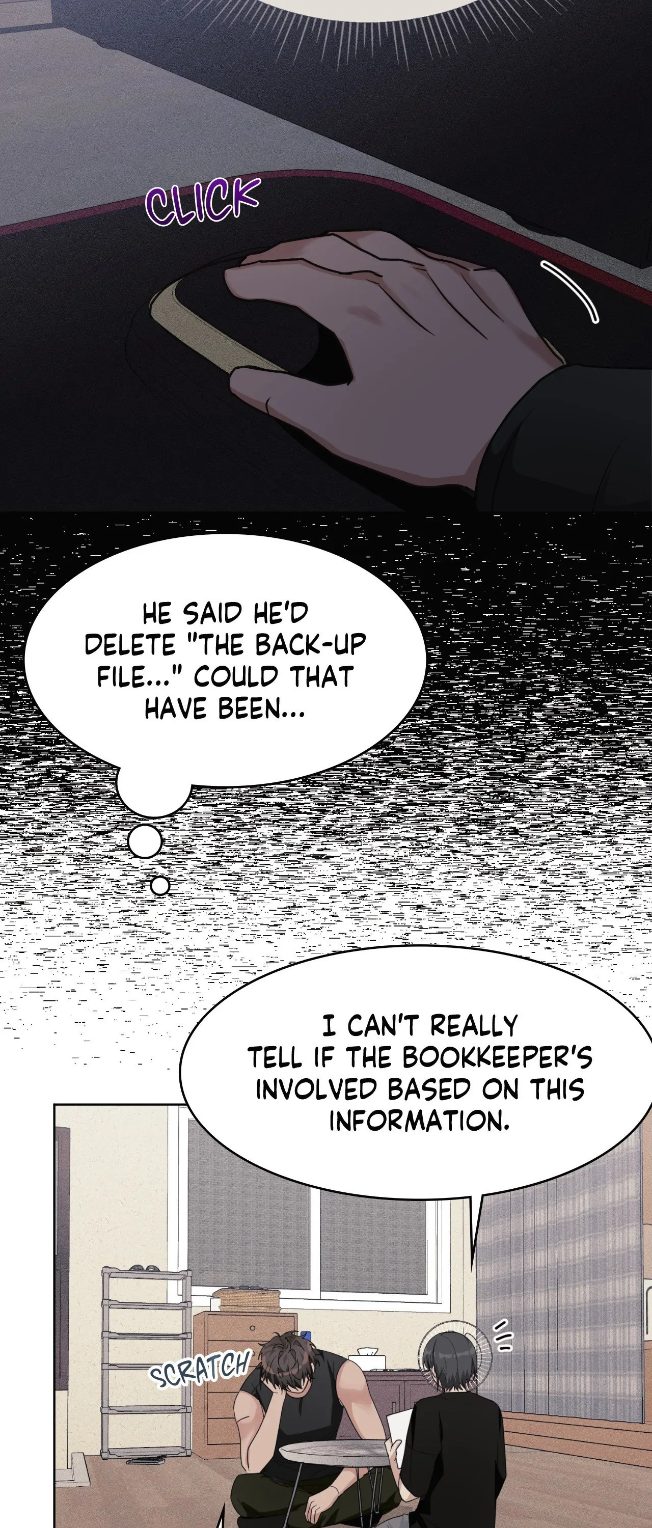 11336 chapter 29 page 46