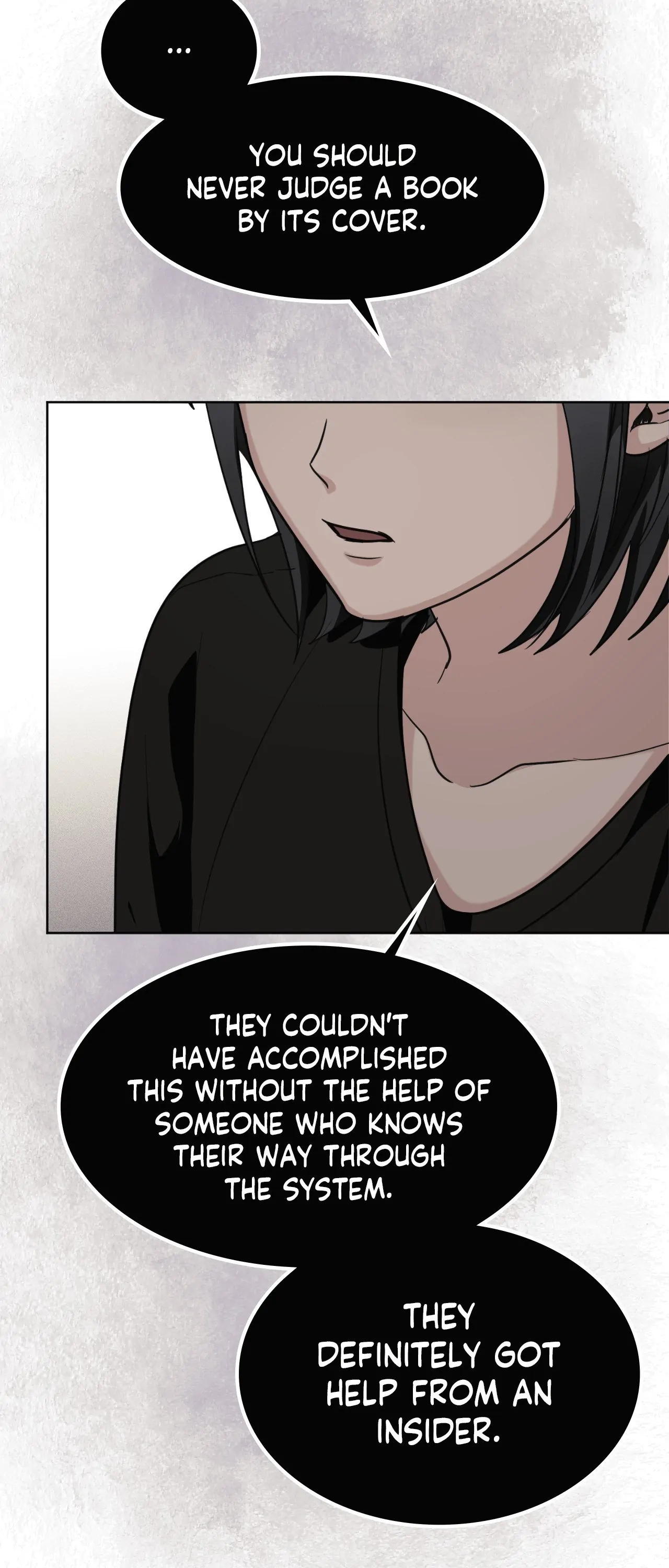 11336 chapter 29 page 49