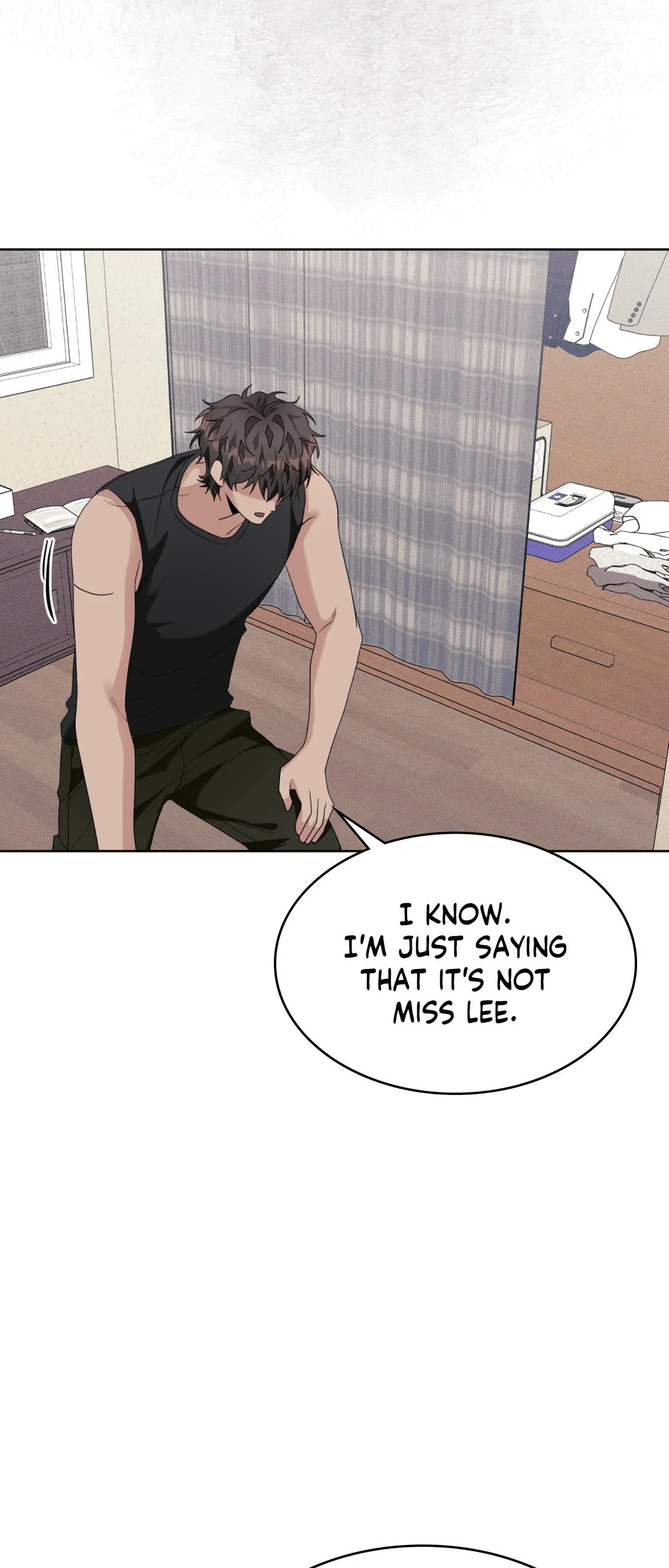 11336 chapter 29 page 50