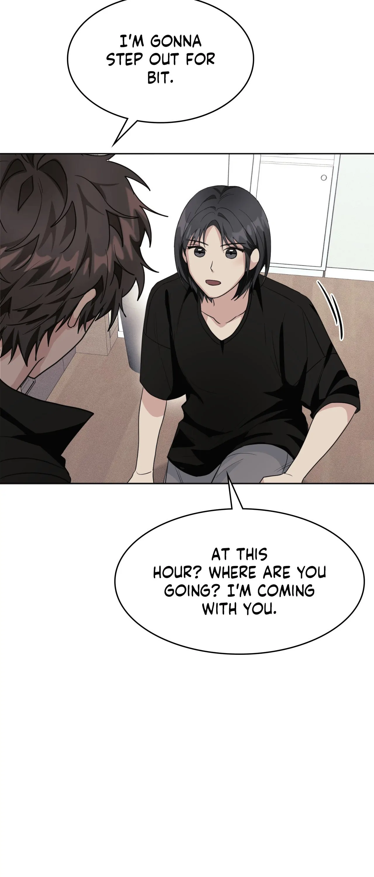 11336 chapter 29 page 52