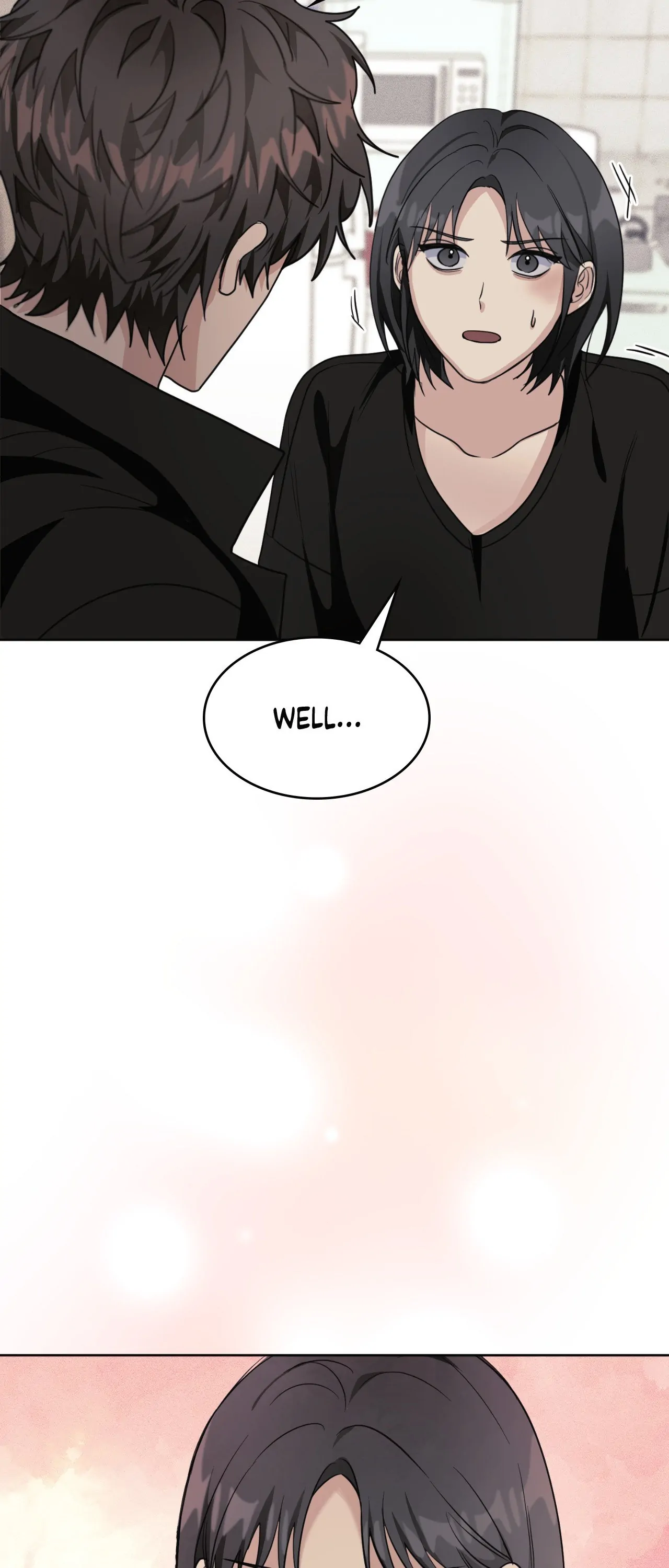 11336 chapter 29 page 55