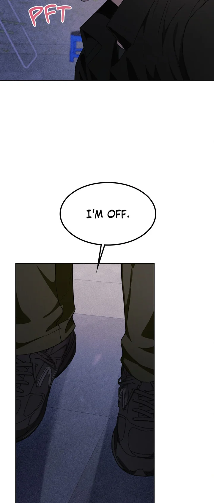 11336 chapter 30 page 3